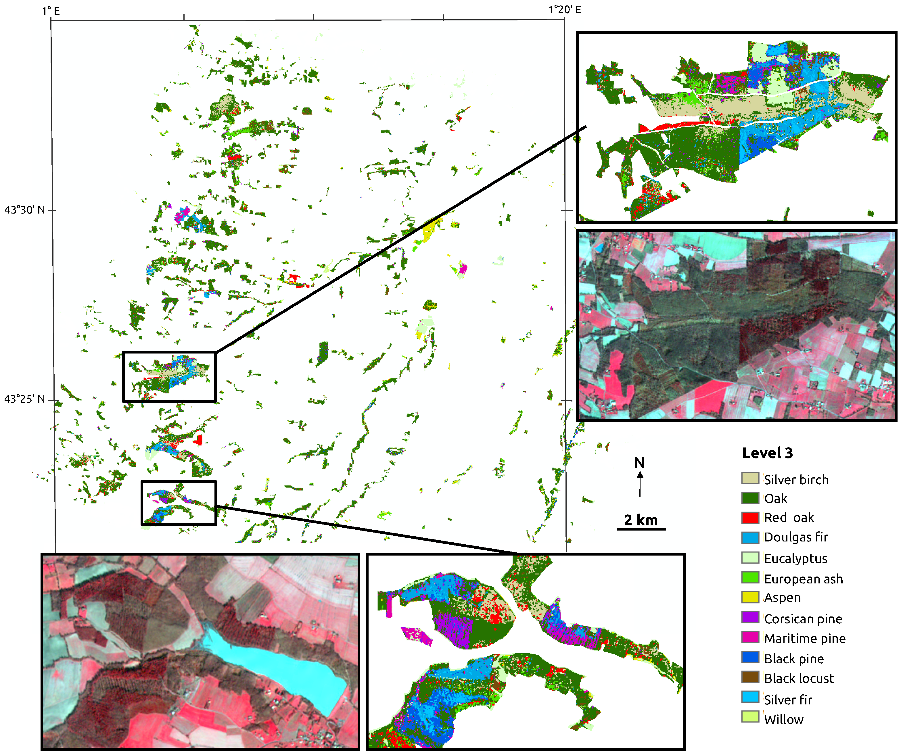 Remotesensing 08 00734 g006