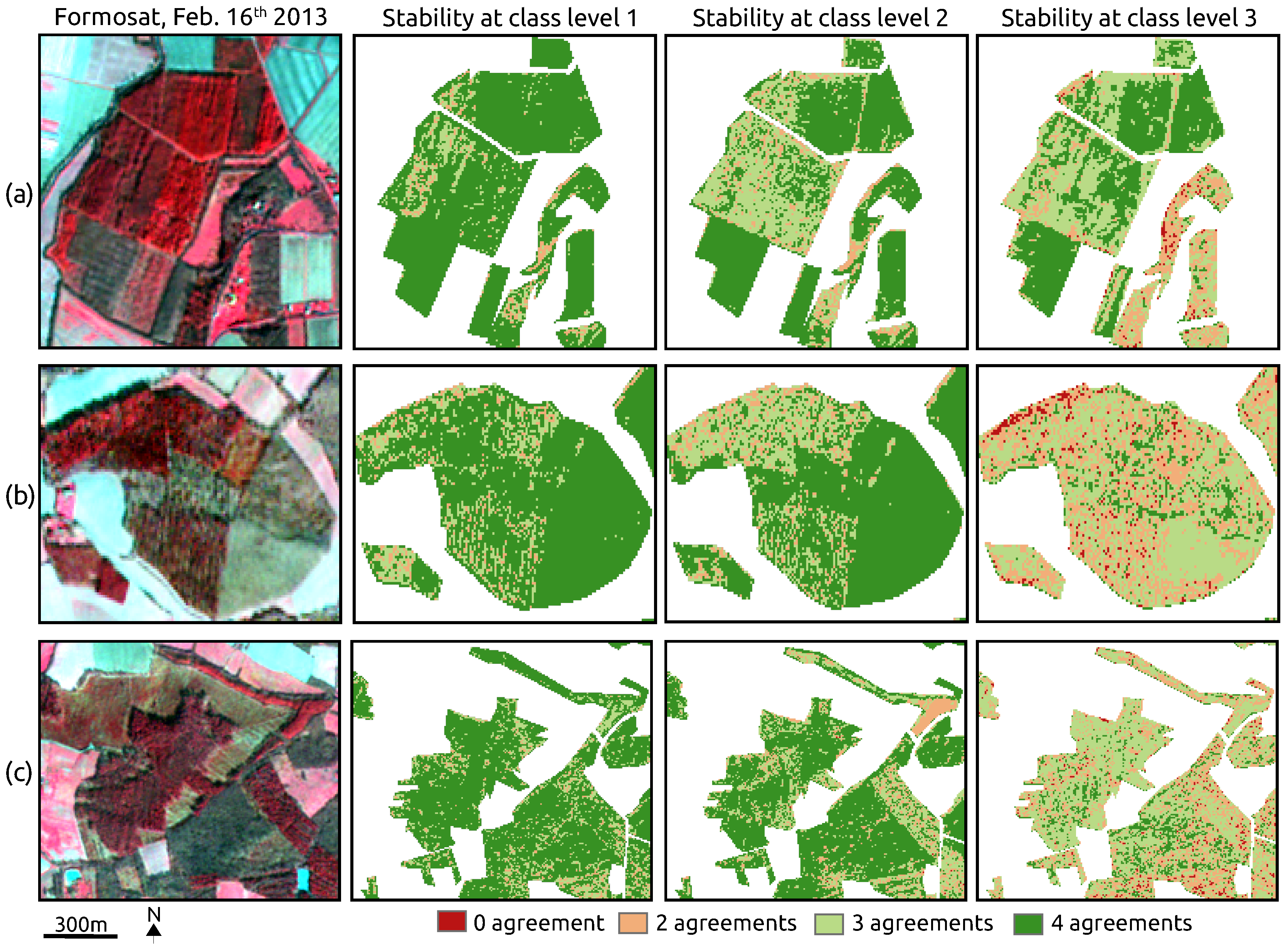Remotesensing 08 00734 g007