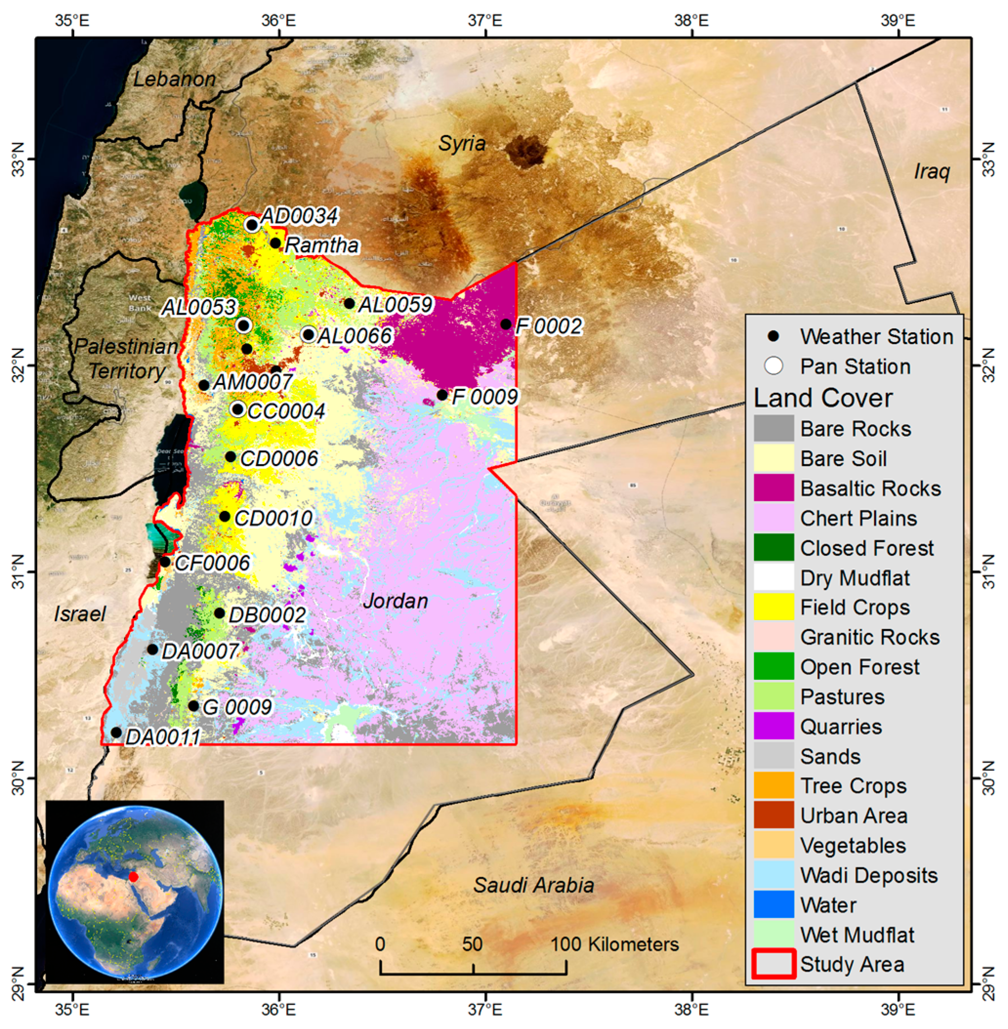 Remotesensing 08 00735 g001