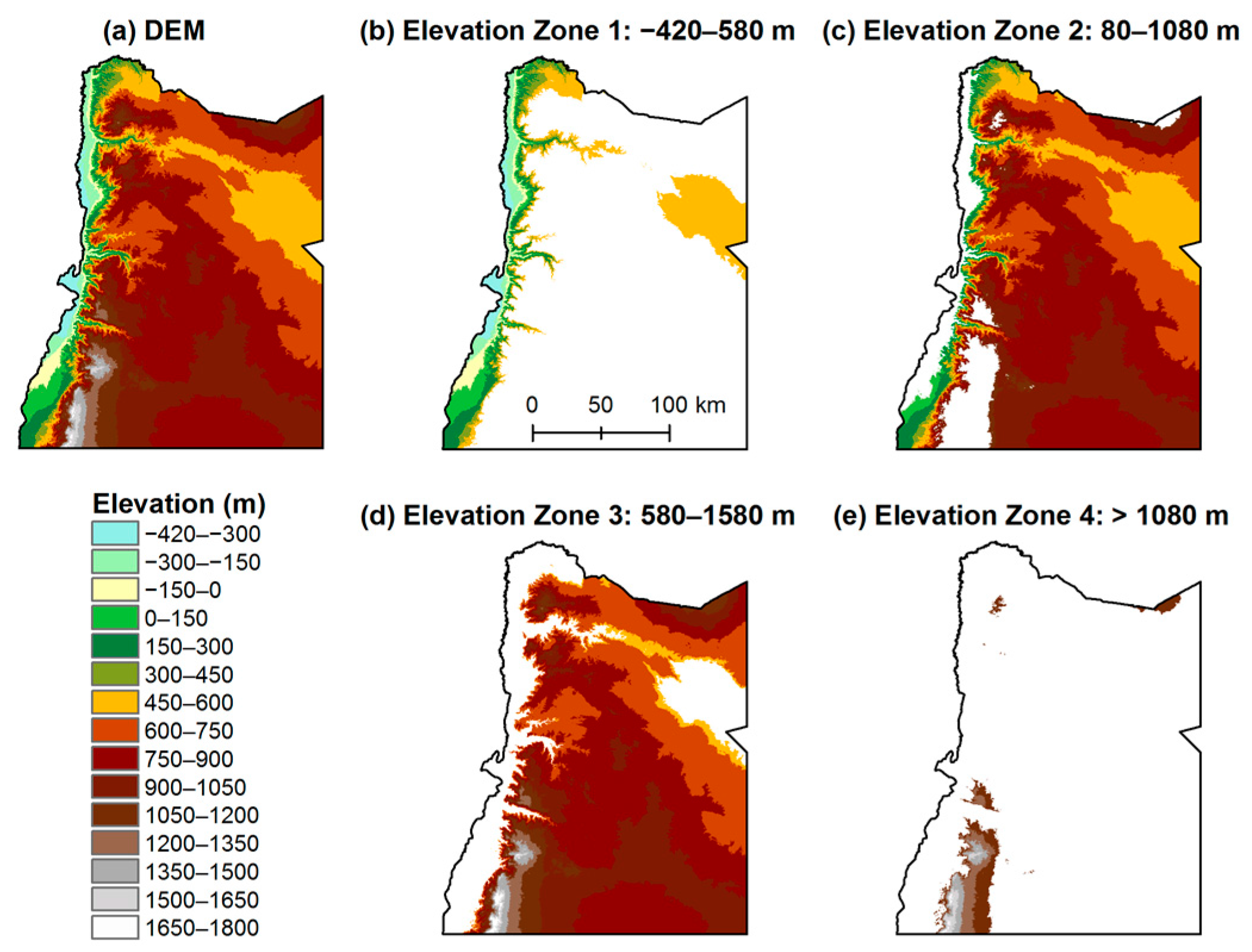 Remotesensing 08 00735 g004