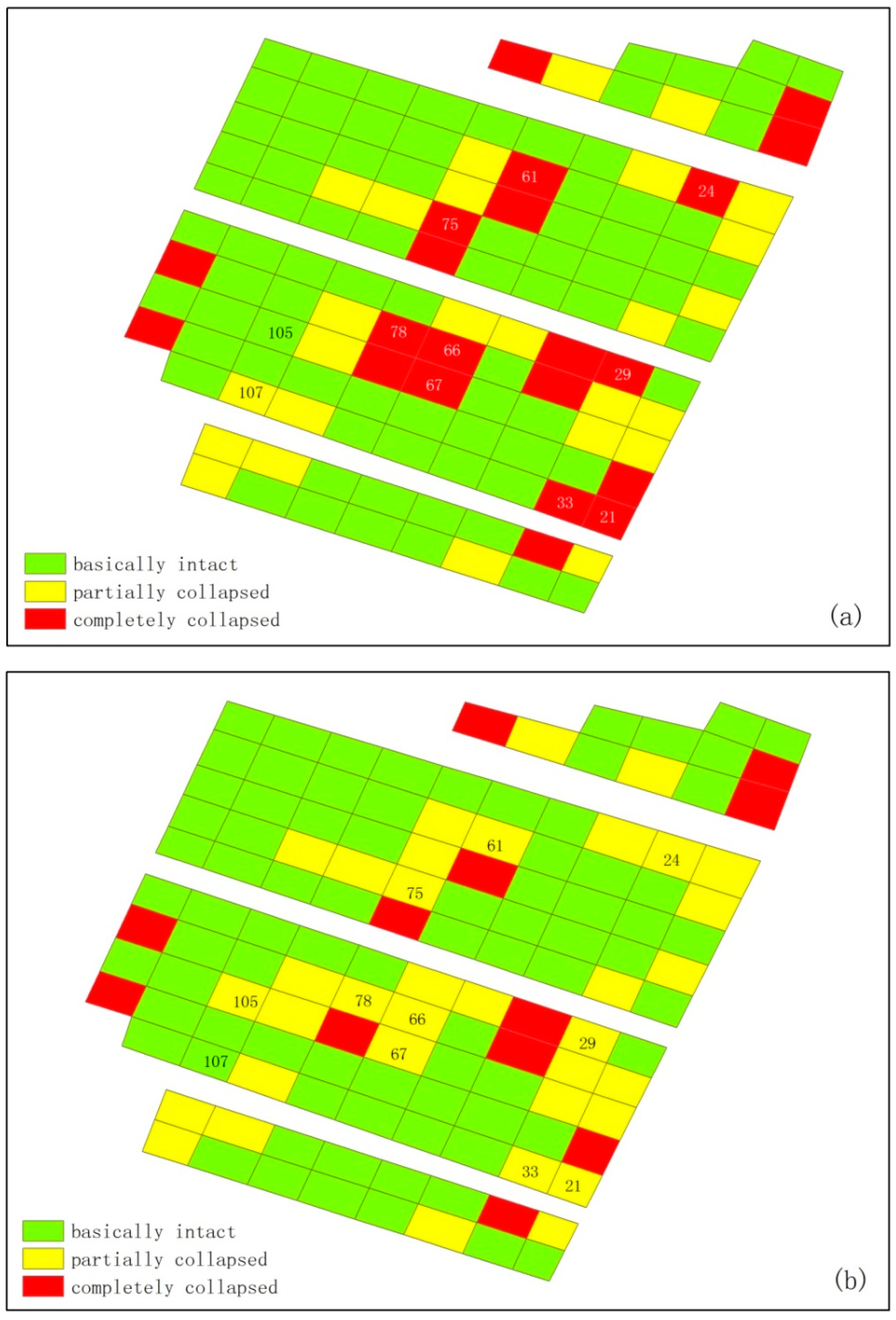 phd thesis in remote sensing and gis Gis project ideas for thesis climate change etc are great topics for gis and remote sensing researchanalysing wind data to if you are a phd. phd thesis in remote sensing and gis Gis project ideas for thesis climate change etc are great topics for gis and remote sensing researchanalysing wind data to if you are a phd.