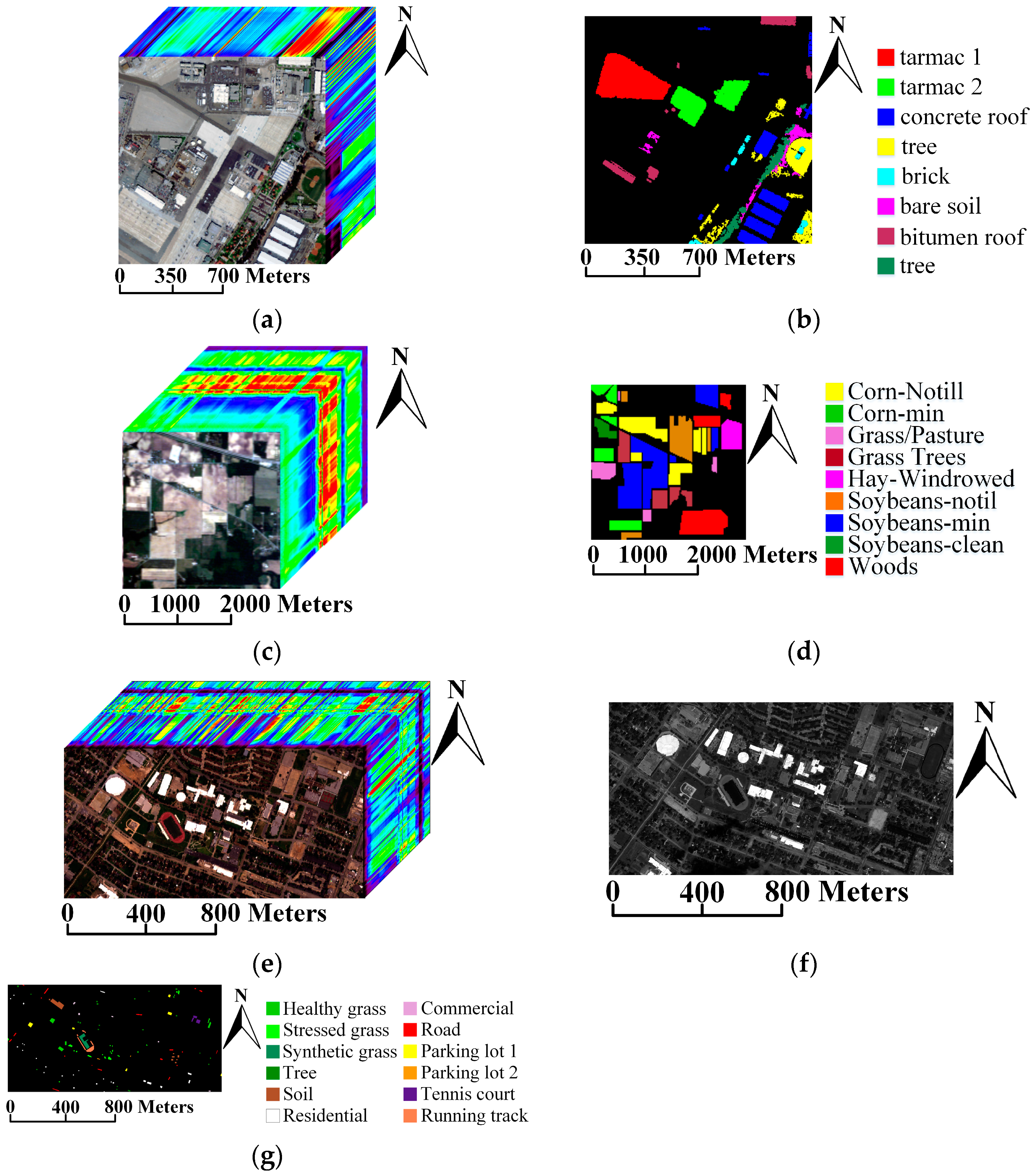 Remotesensing 08 00804 g001