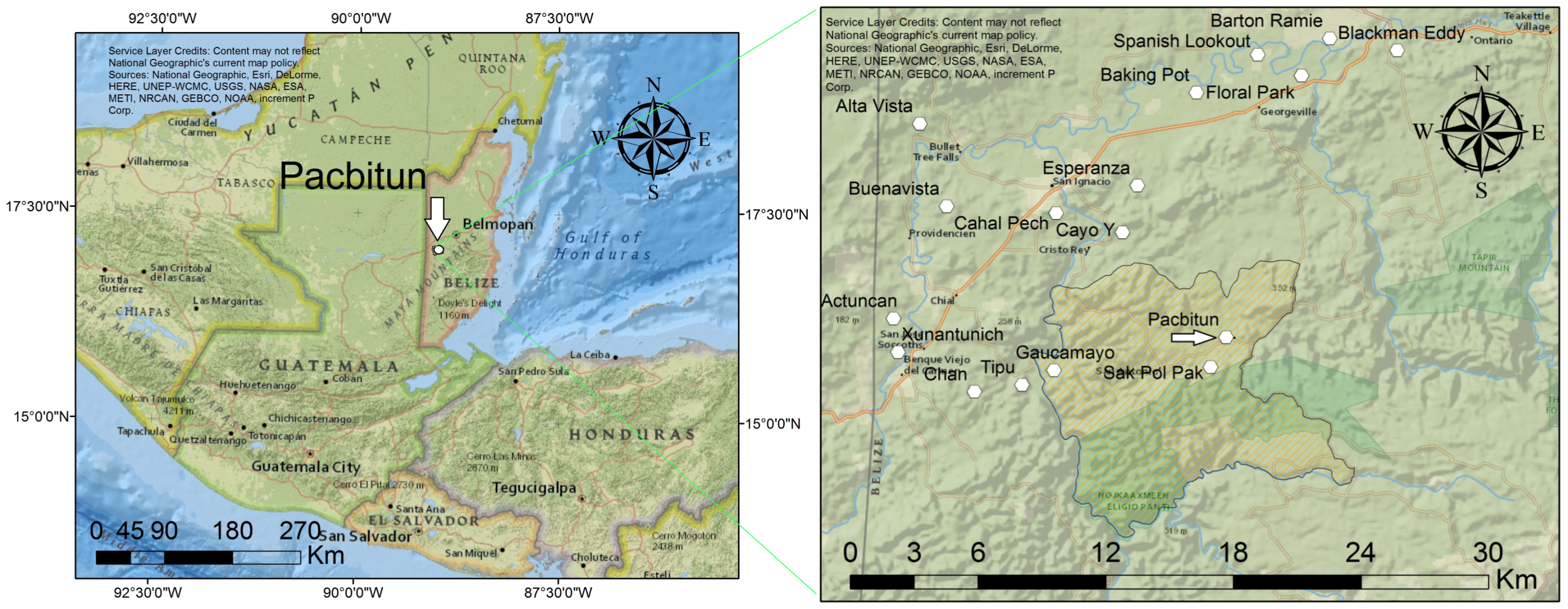 Remotesensing 08 00805 g001
