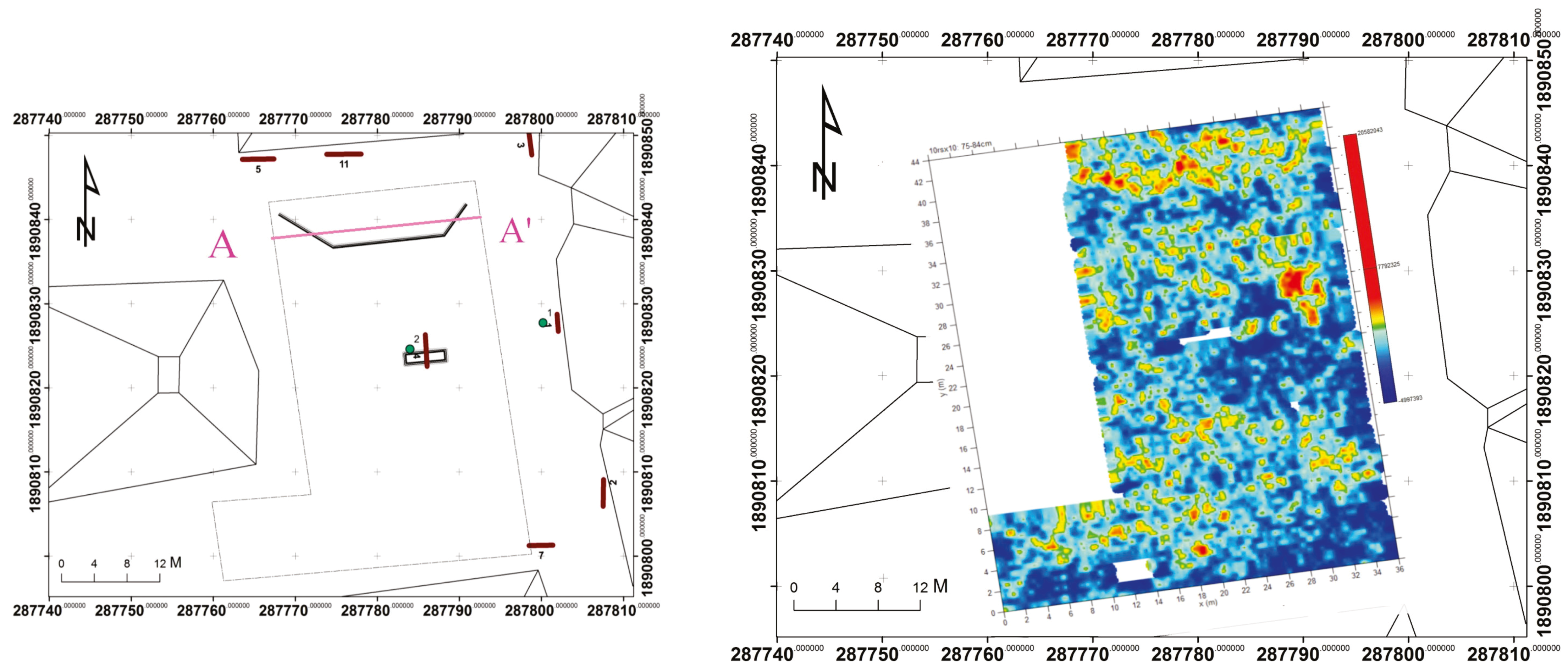 Remotesensing 08 00805 g006