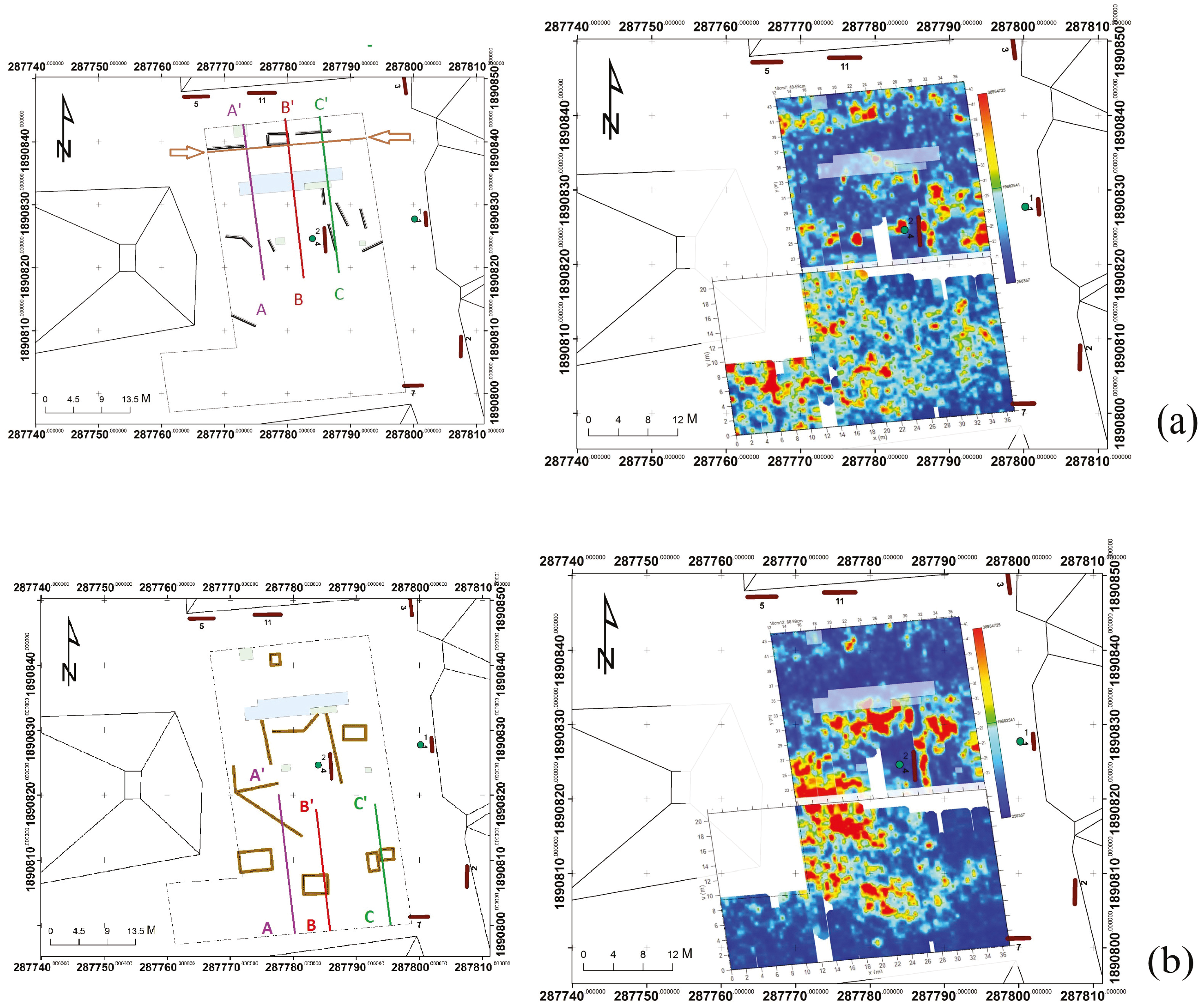 Remotesensing 08 00805 g012