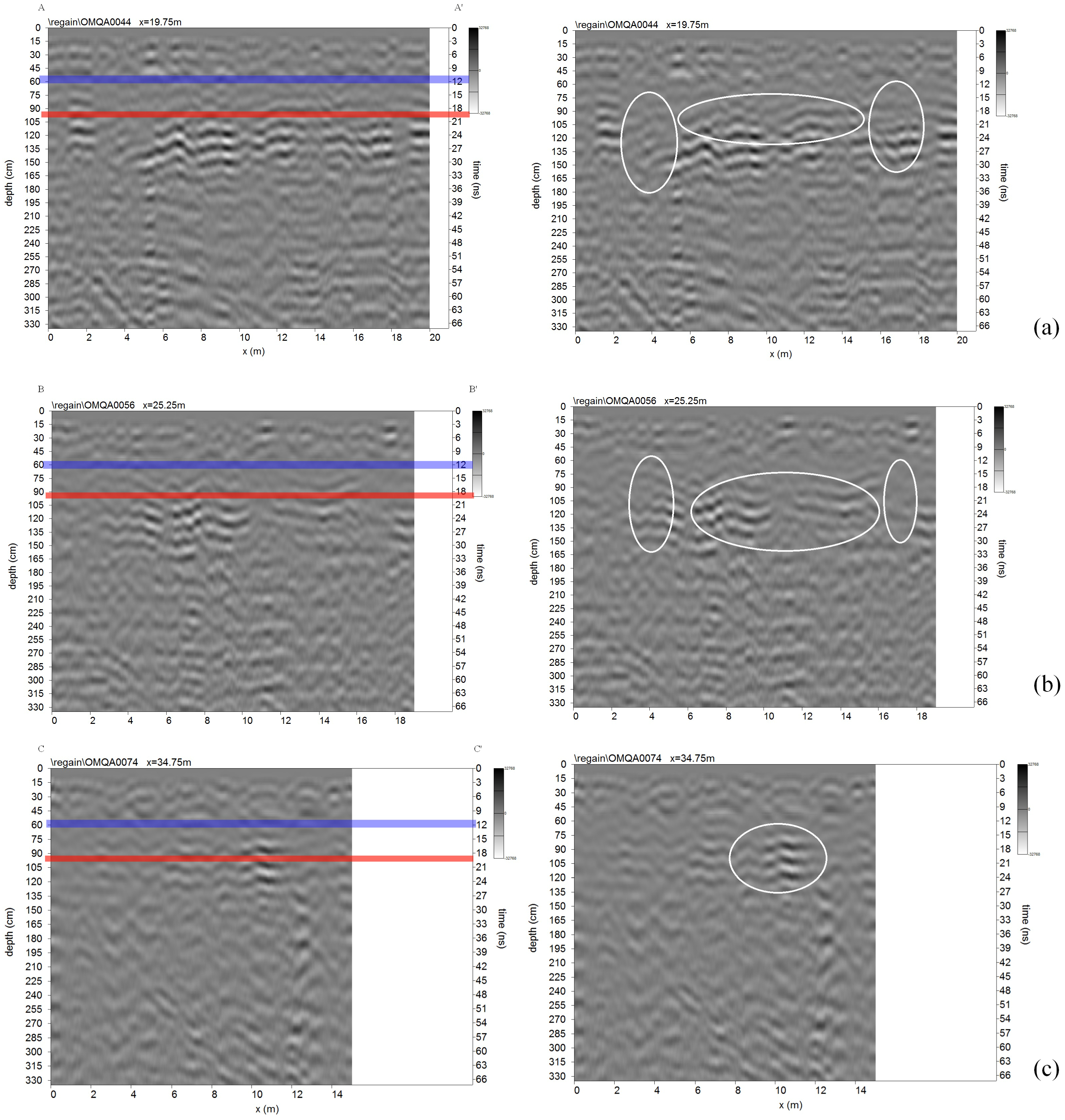 Remotesensing 08 00805 g014