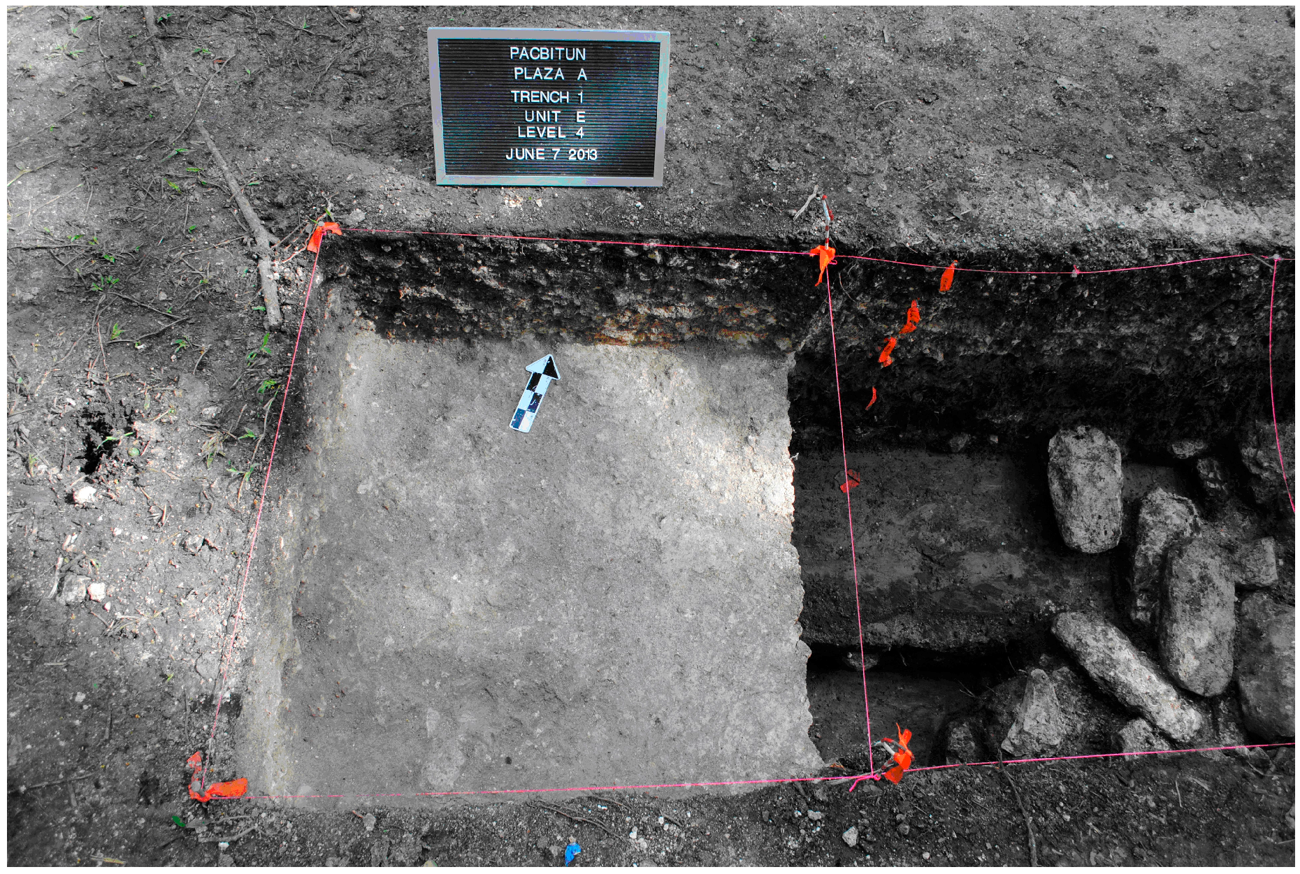 Remotesensing 08 00805 g015