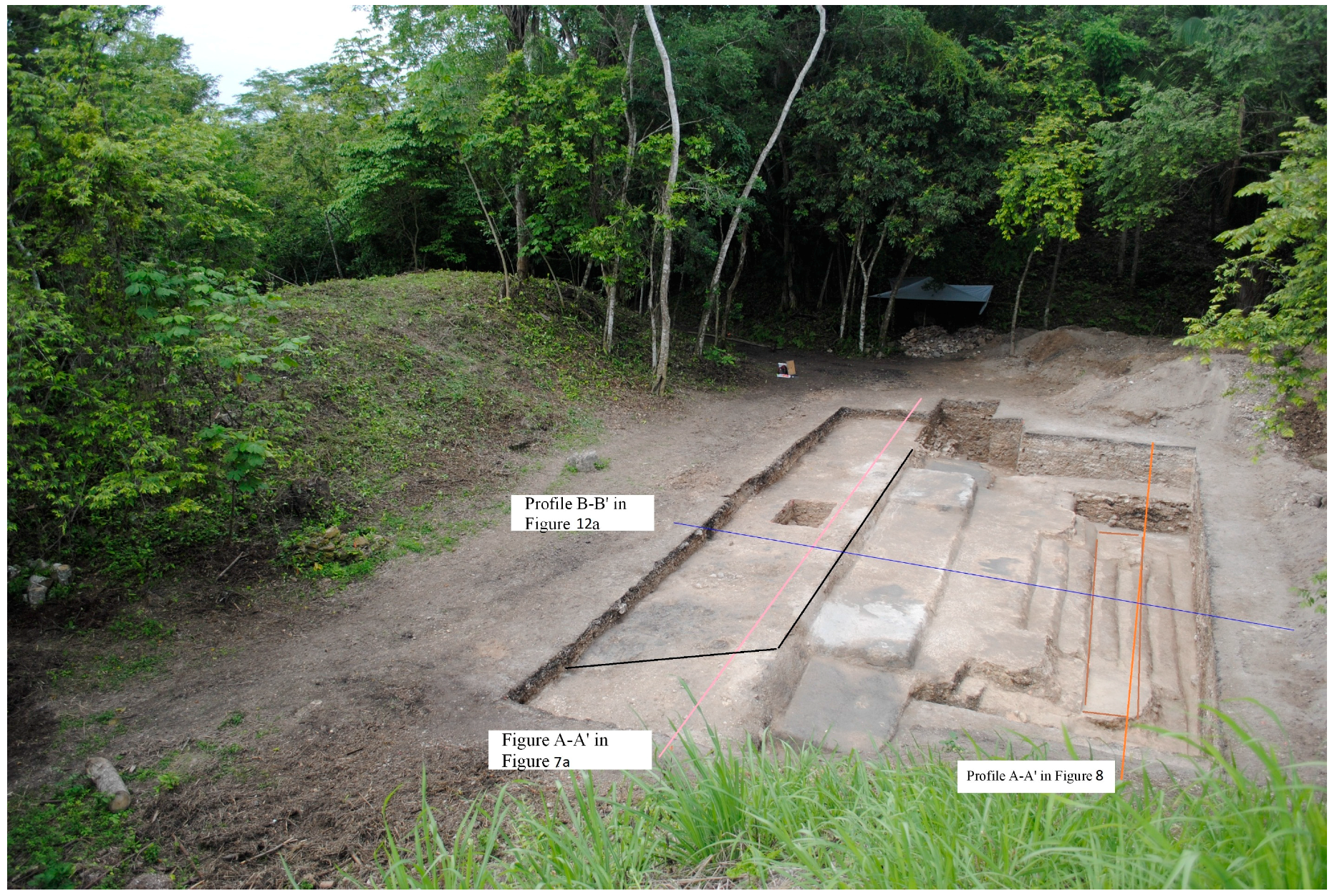 Remotesensing 08 00805 g016