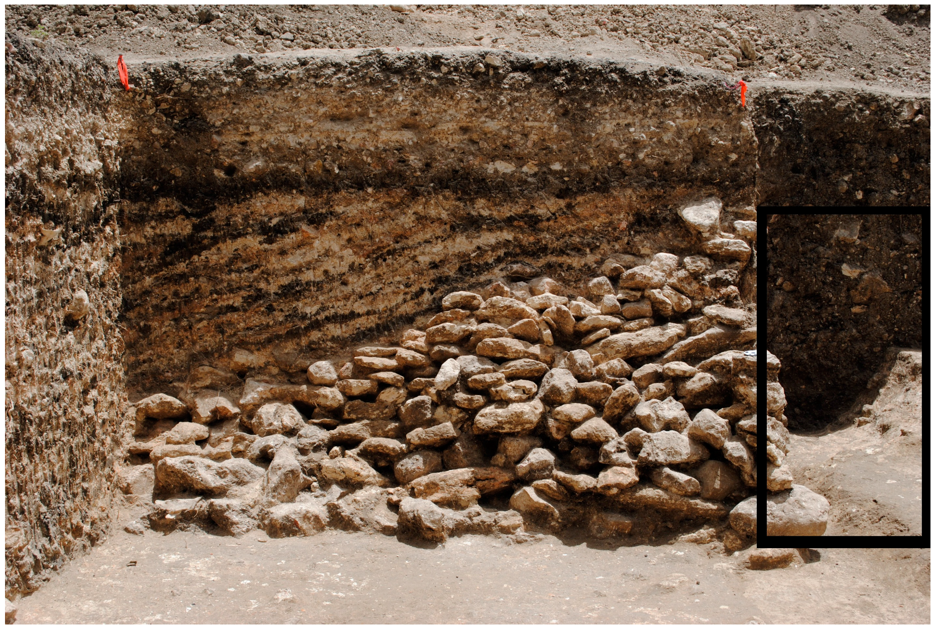 Remotesensing 08 00805 g017