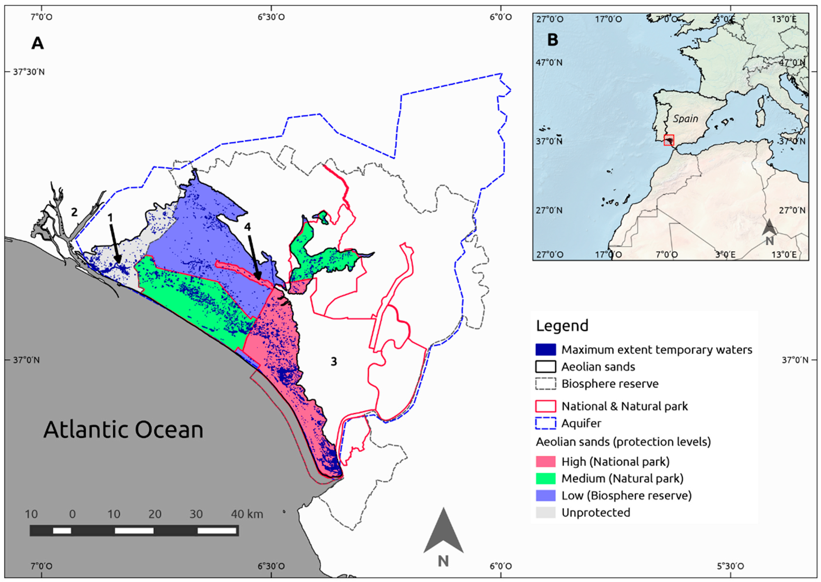Remotesensing 08 00867 g001