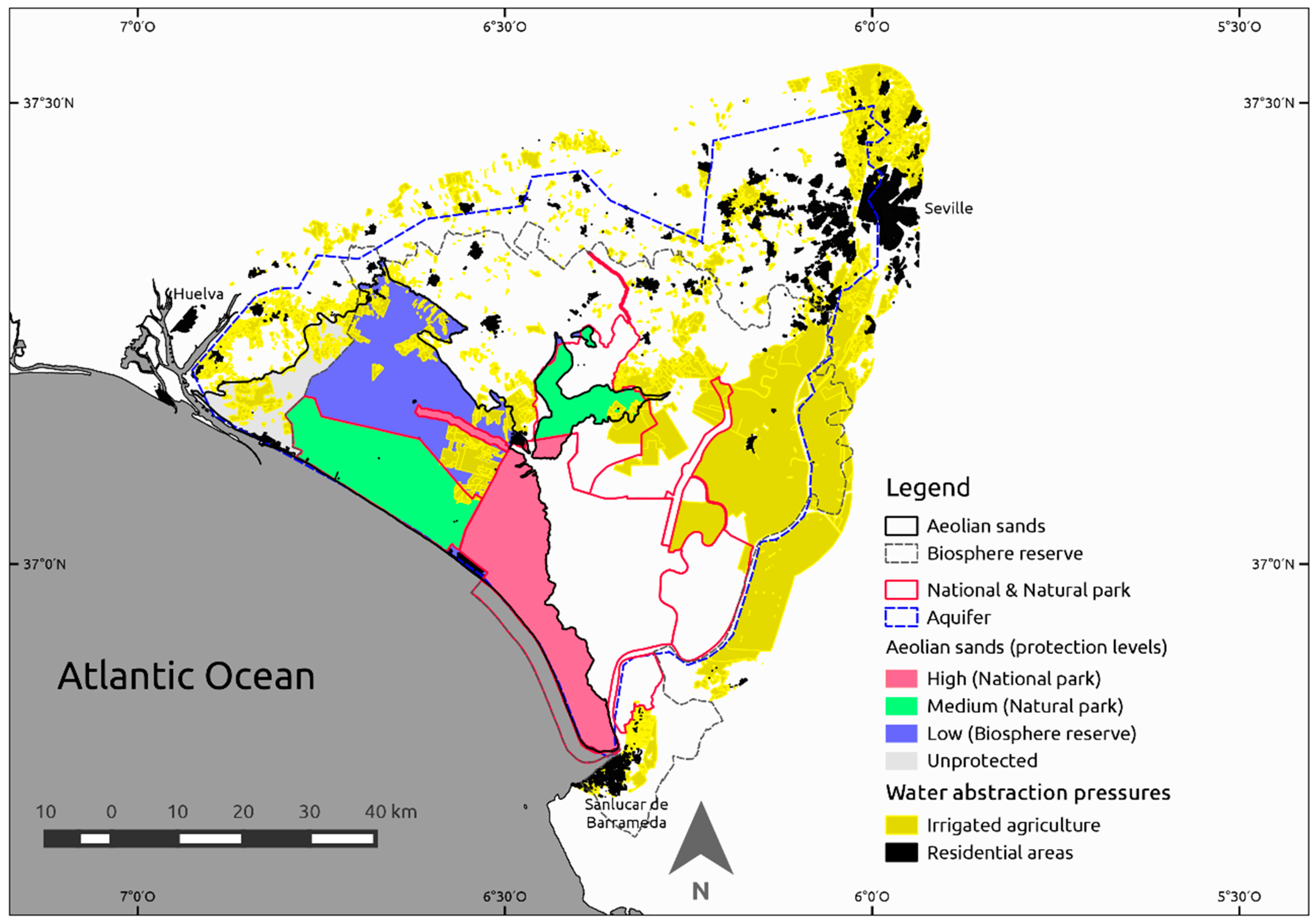 Remotesensing 08 00867 g002