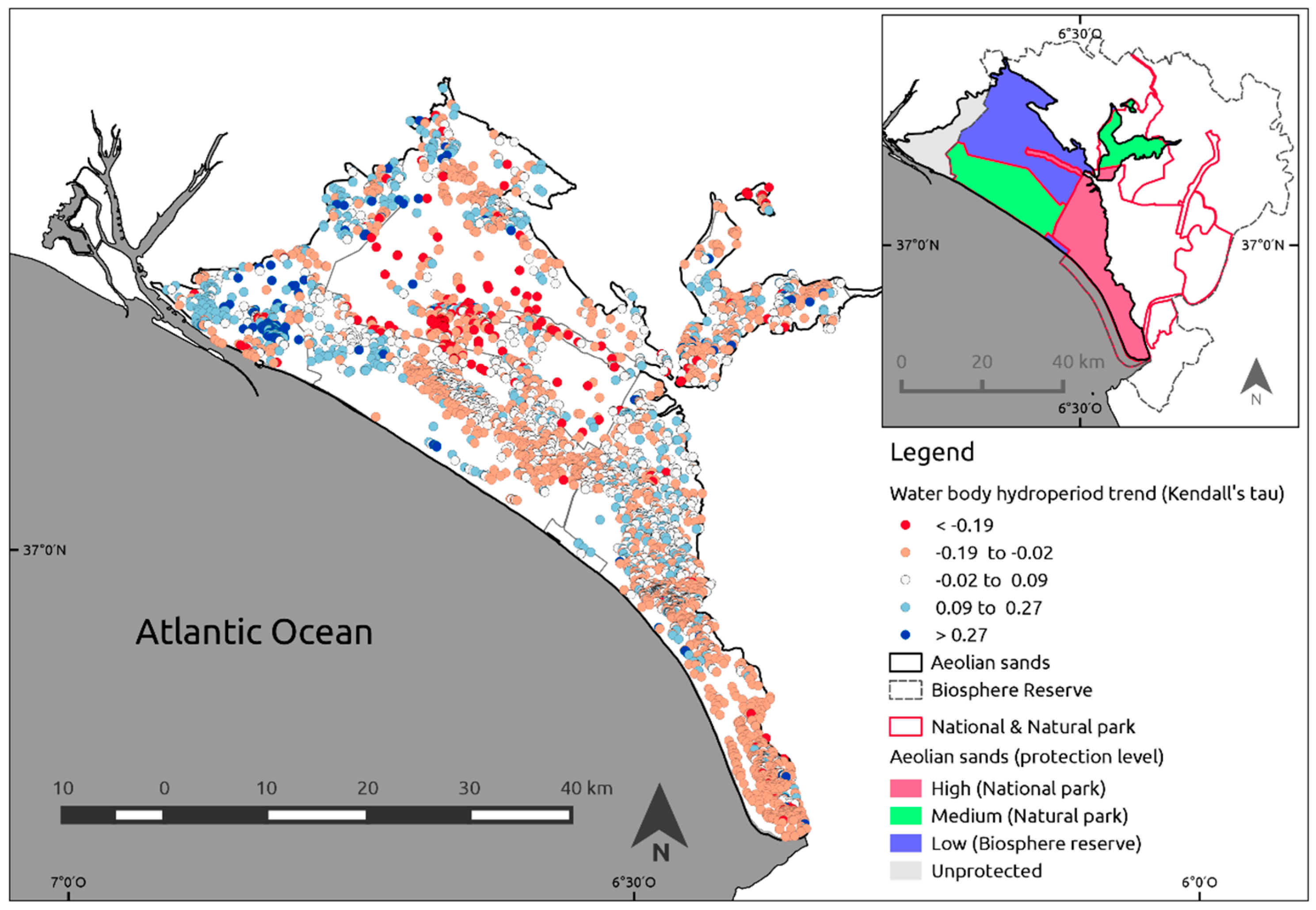 Remotesensing 08 00867 g007