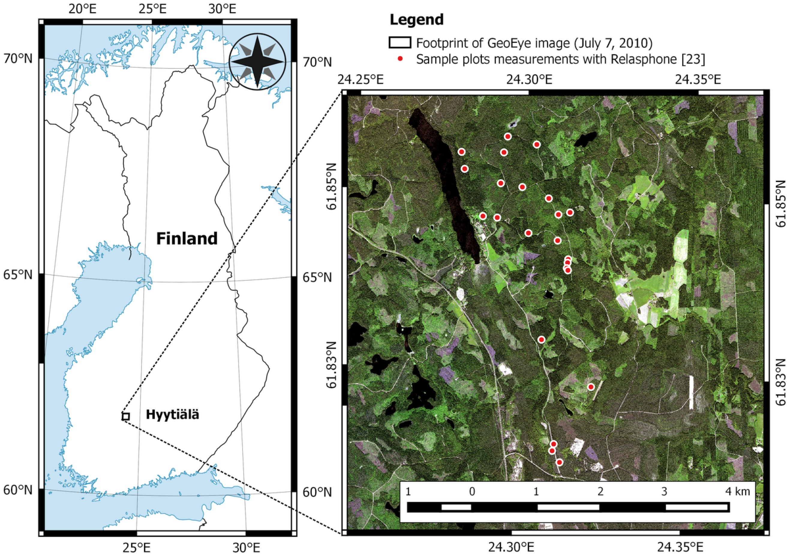 Remotesensing 08 00869 g001