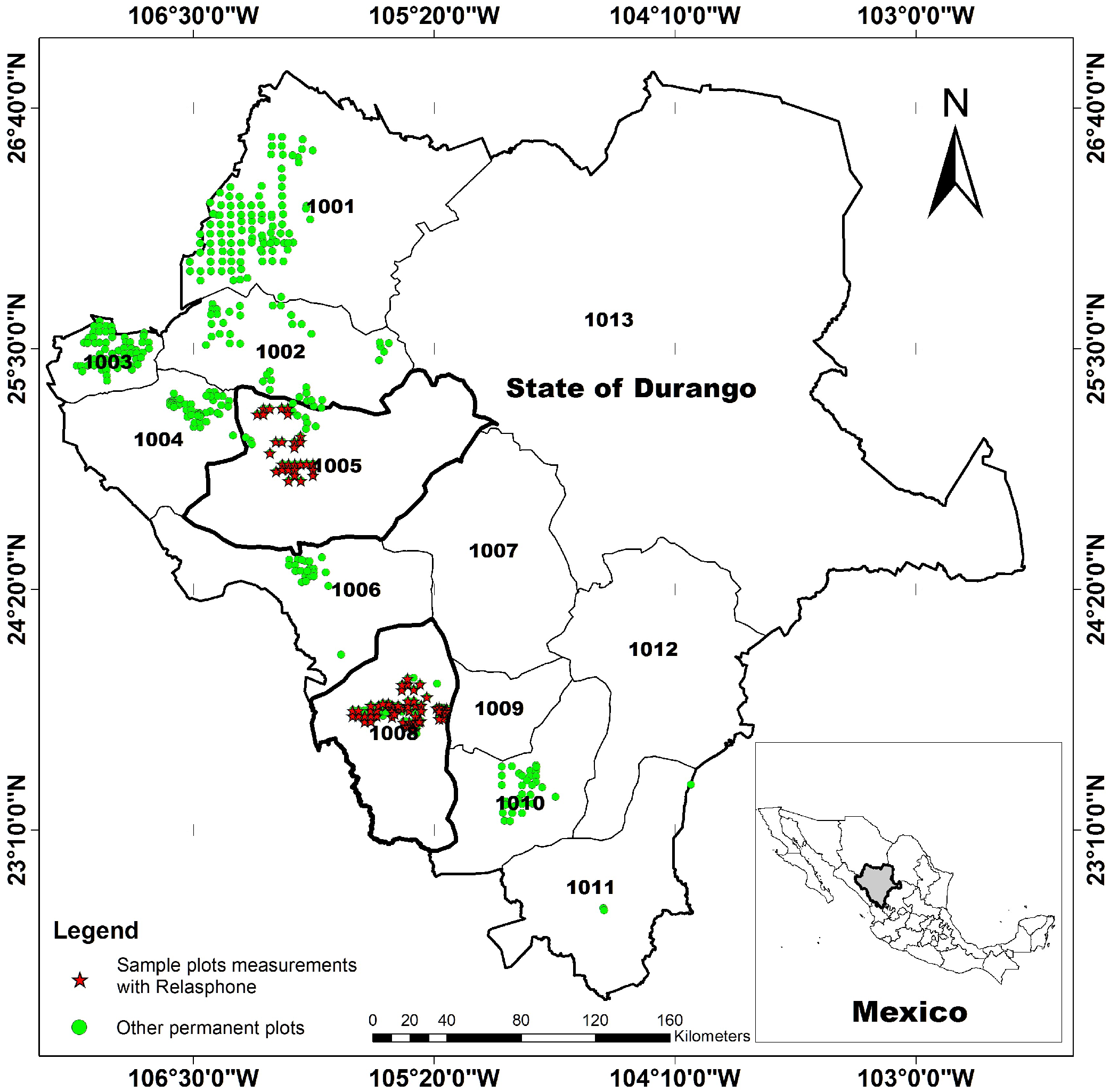 Remotesensing 08 00869 g003