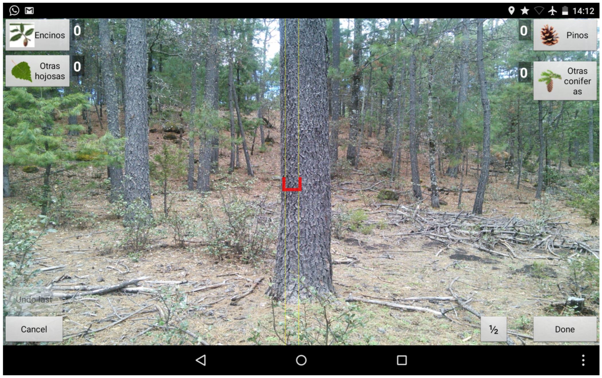 Remotesensing 08 00869 g006