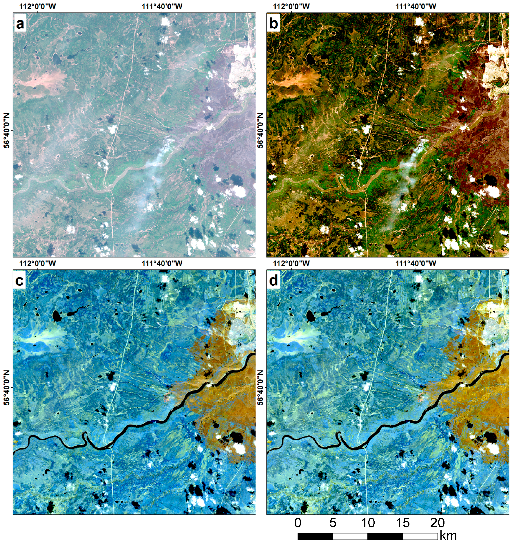 Remotesensing 08 00873 g003