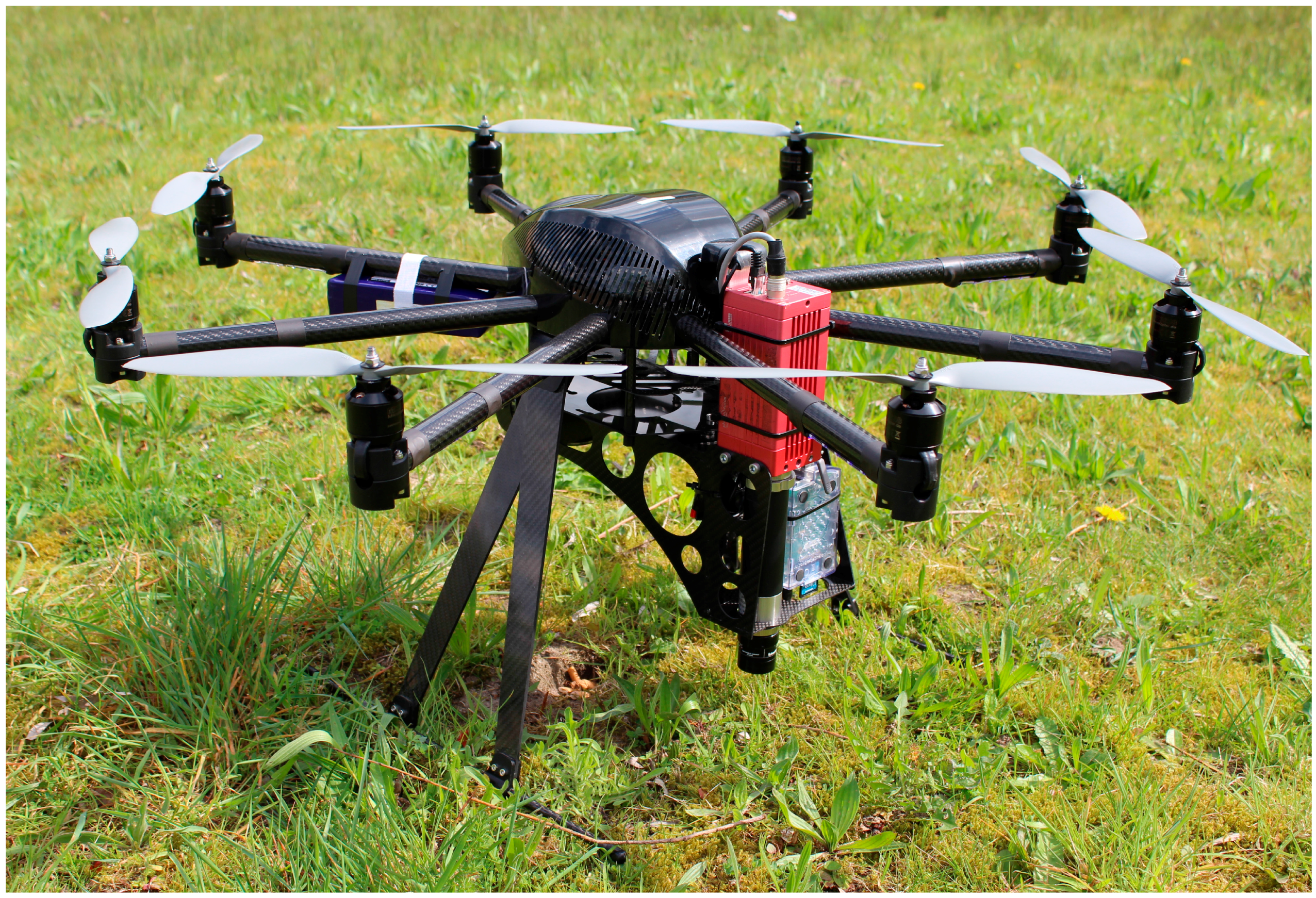 Remotesensing 08 00909 g002