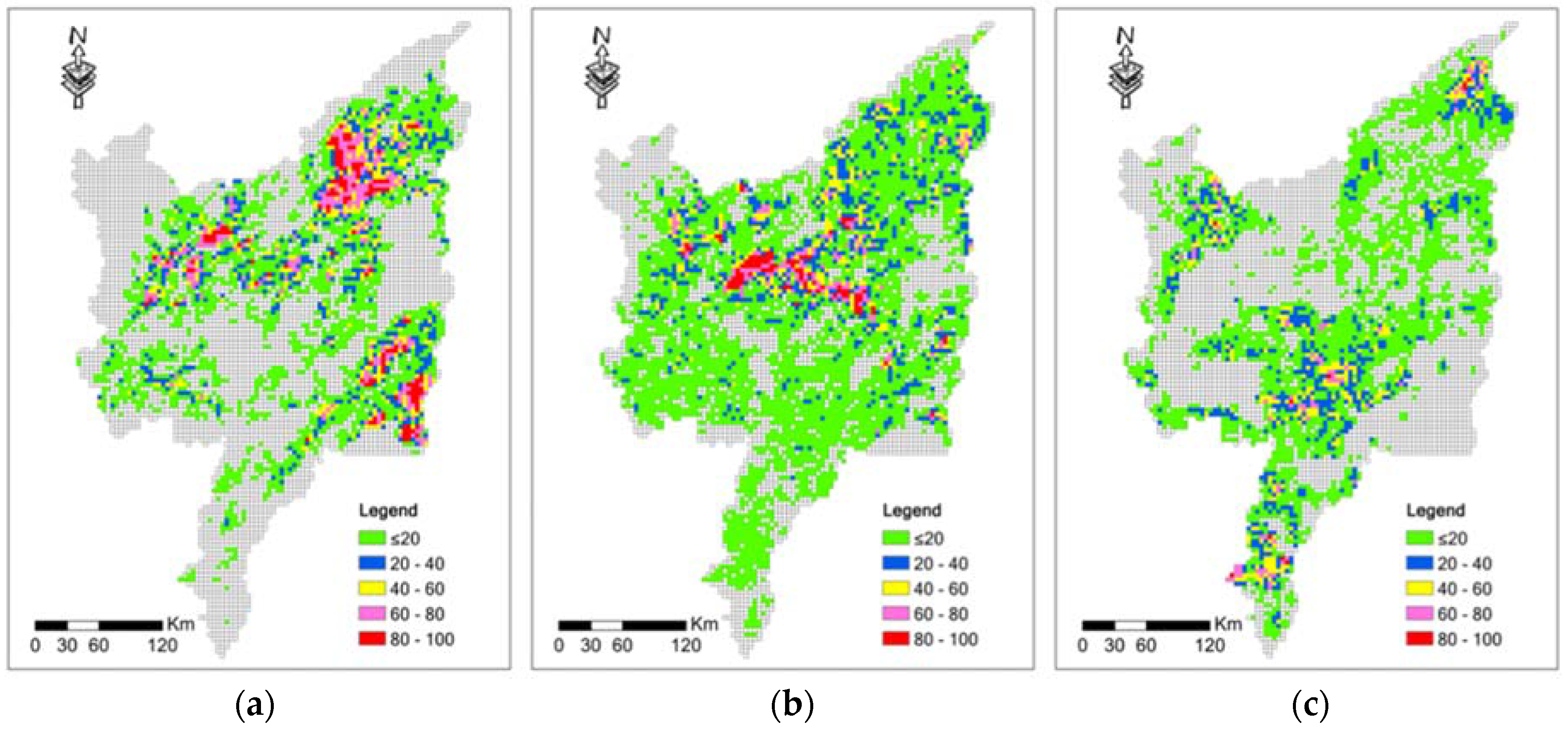 a study on the land use changes in qazvin plain Land use change is not only the consequence of economic growth but also its direct and indirect driver based on official land use change data from 2004 to 2008, this study found substantial. a study on the land use changes in qazvin plain Land use change is not only the consequence of economic growth but also its direct and indirect driver based on official land use change data from 2004 to 2008, this study found substantial.