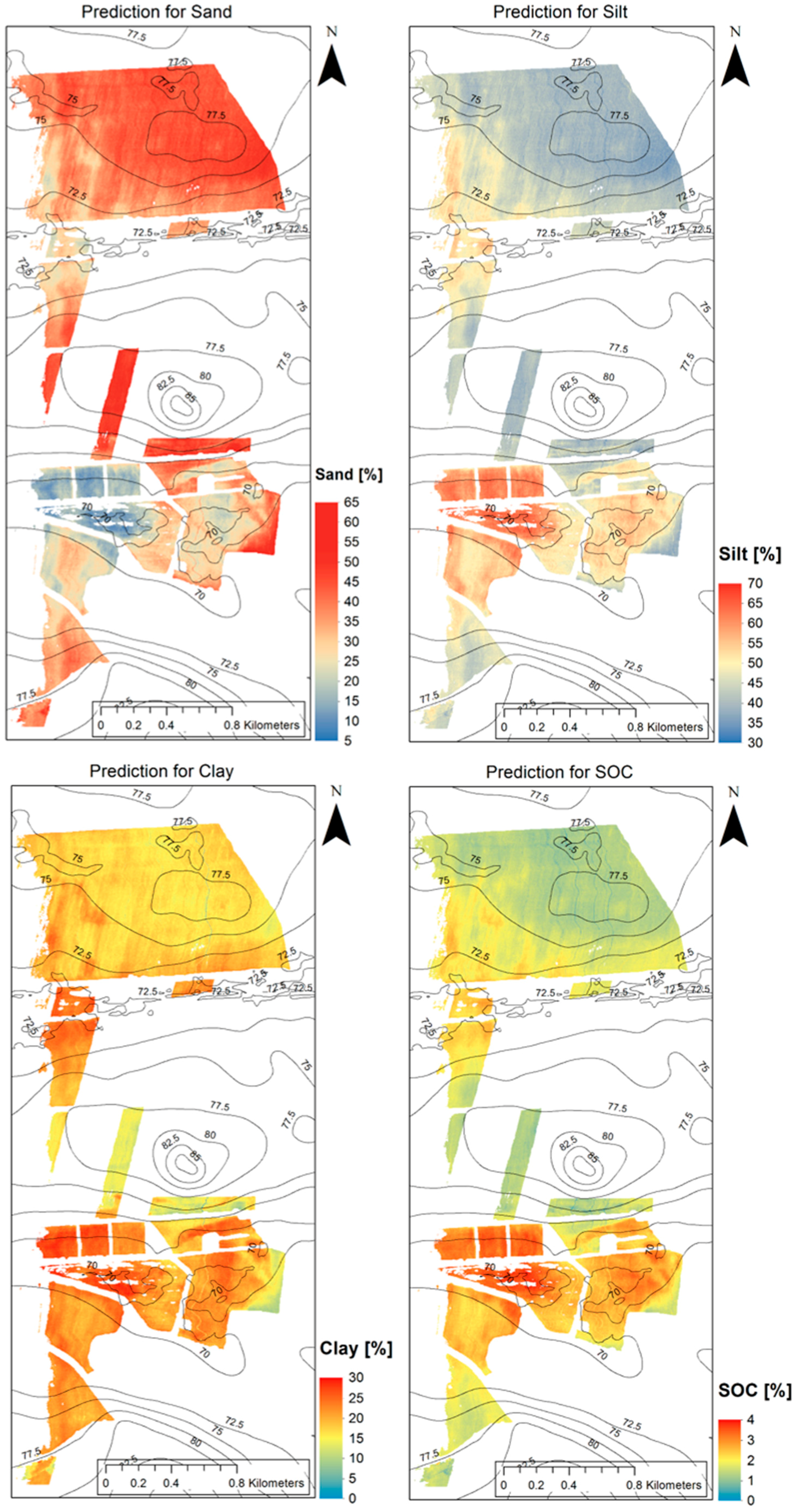 Remotesensing 08 00927 g004