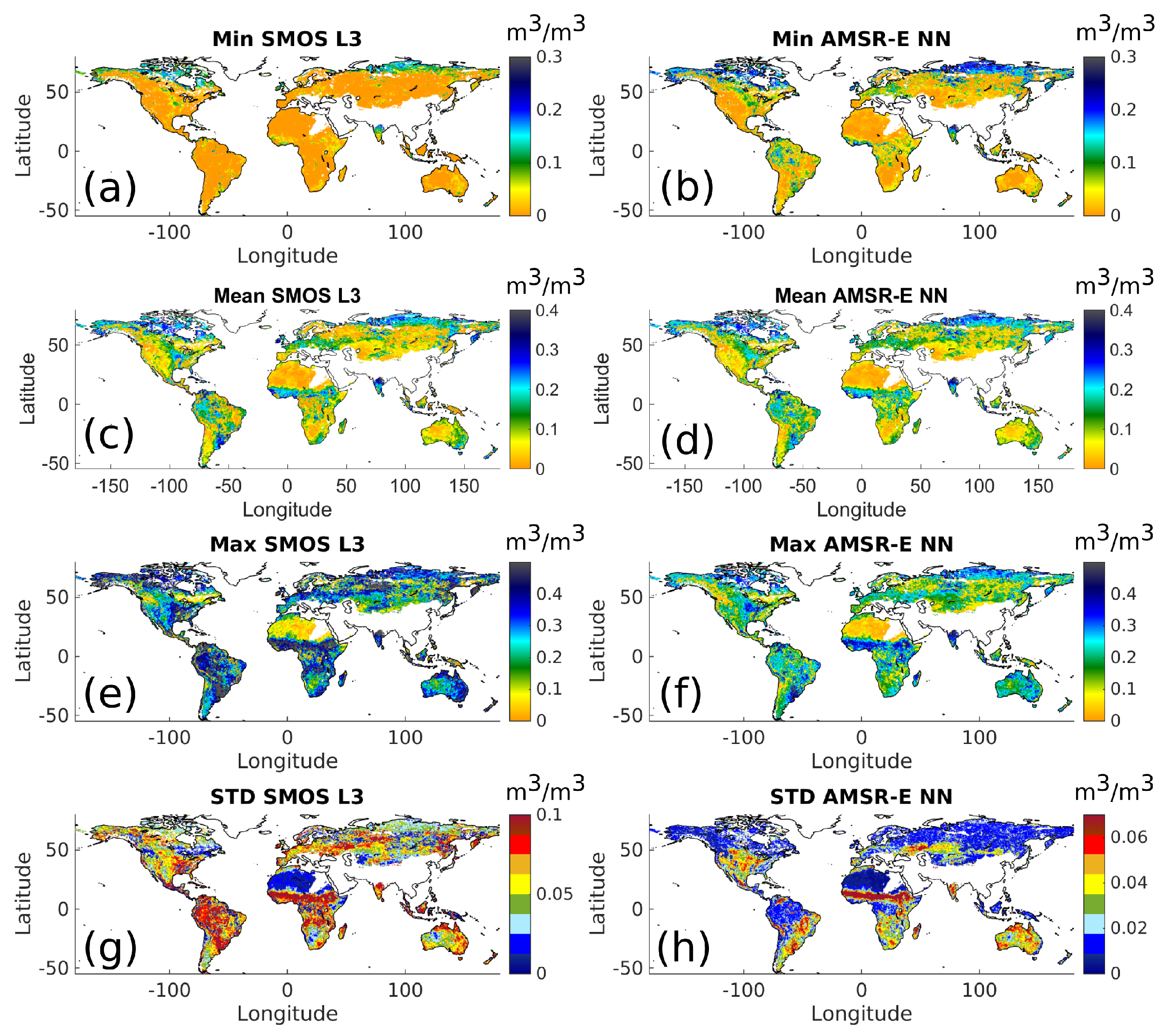Remotesensing 08 00959 g005