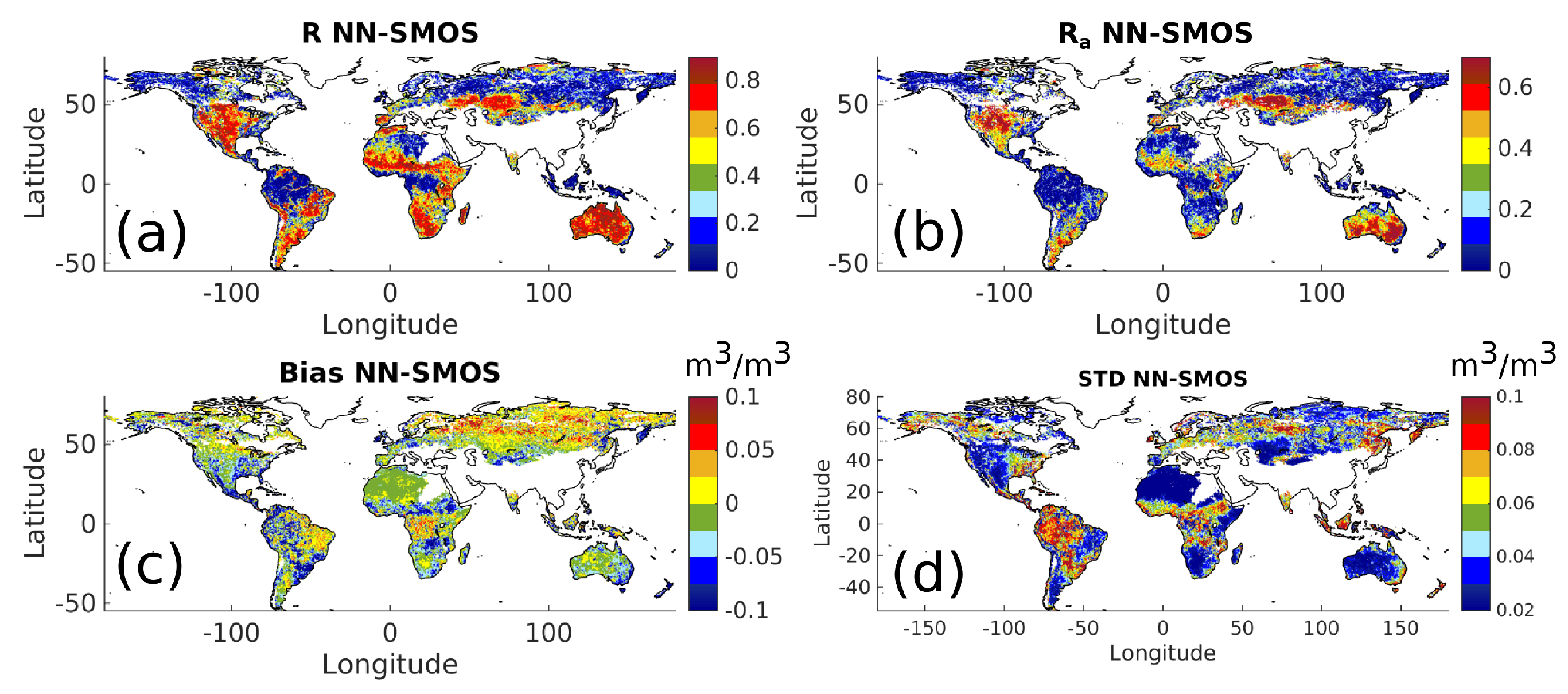 Remotesensing 08 00959 g006