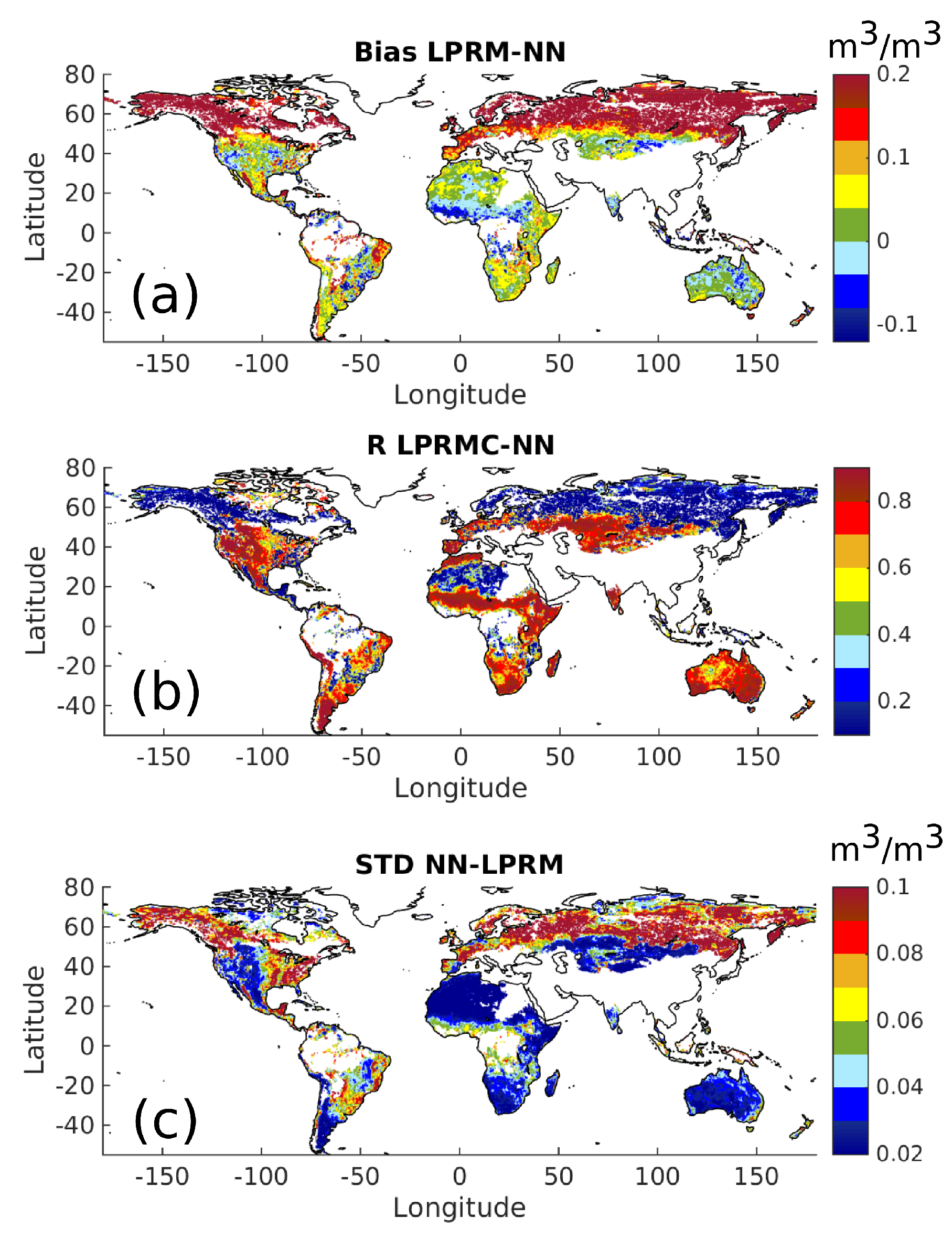 Remotesensing 08 00959 g007