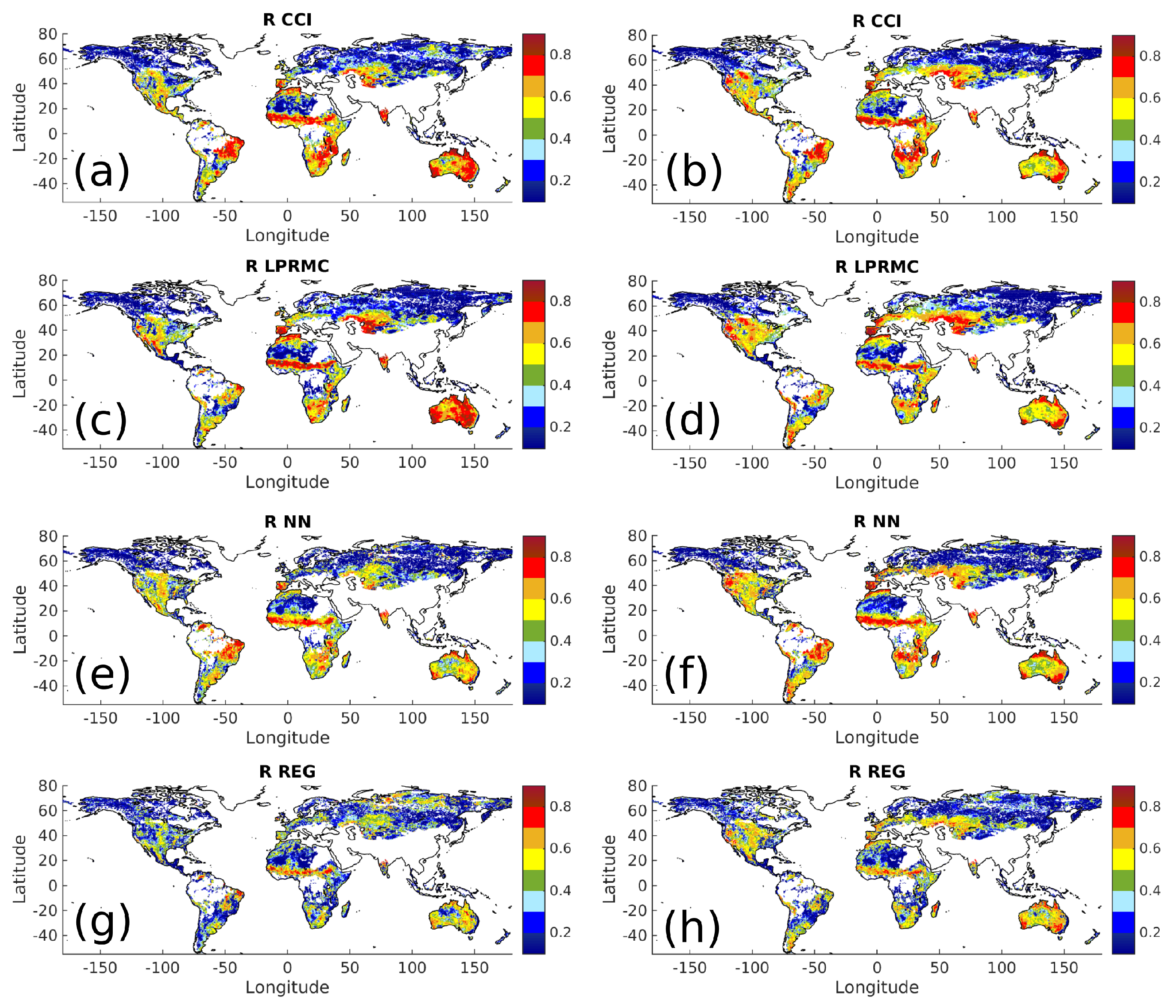 Remotesensing 08 00959 g008
