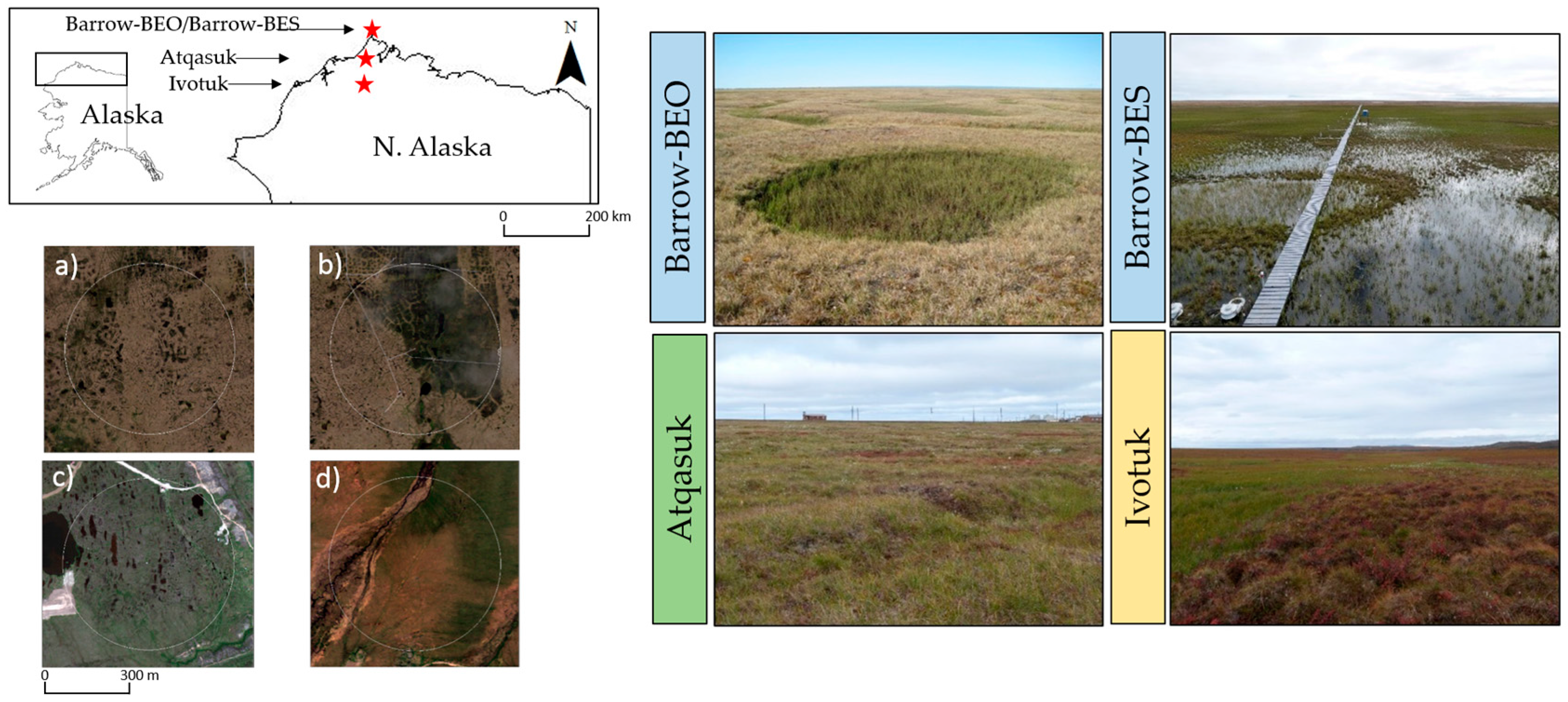 Remotesensing 08 00978 g001