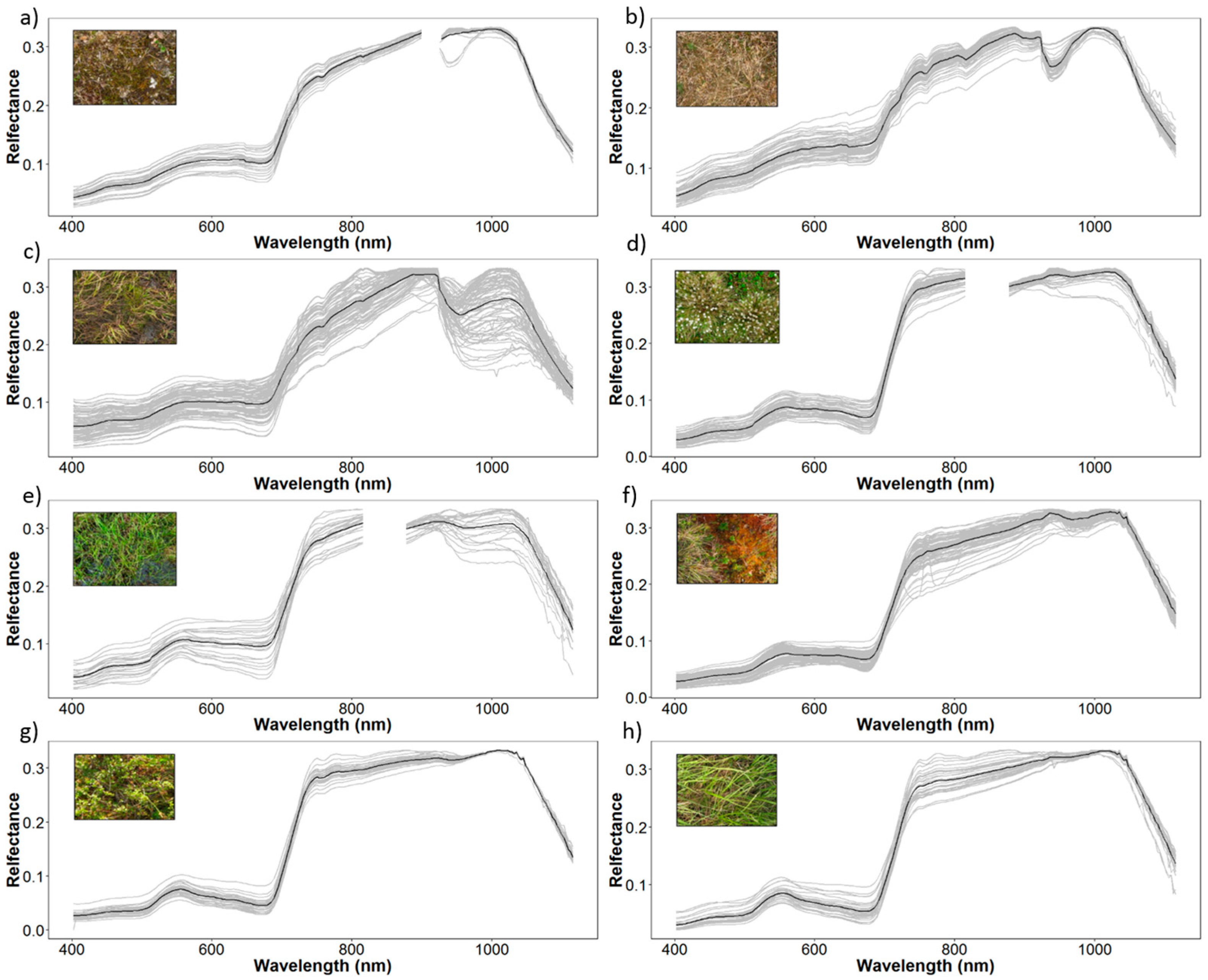 Remotesensing 08 00978 g003