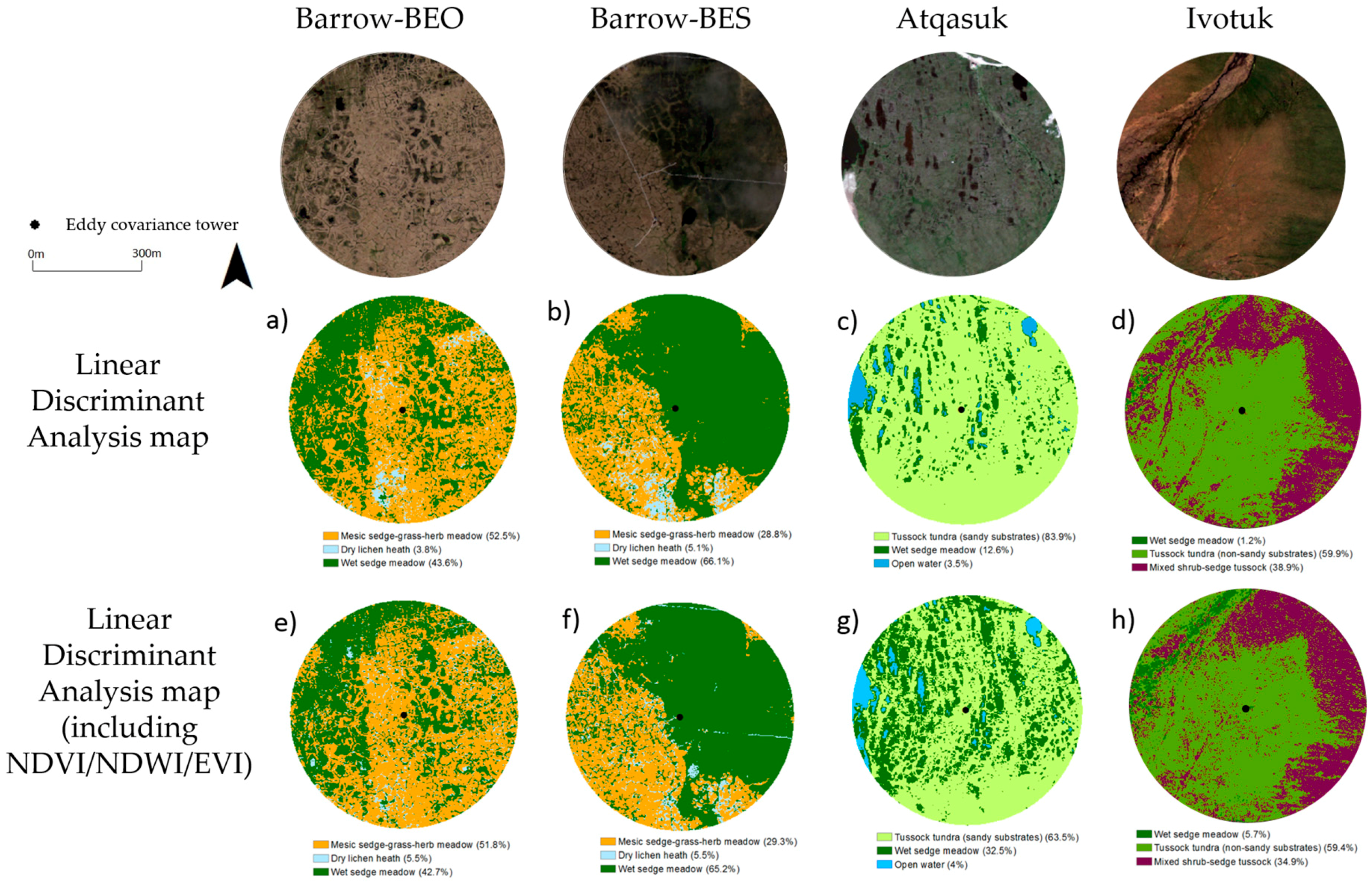 Remotesensing 08 00978 g007
