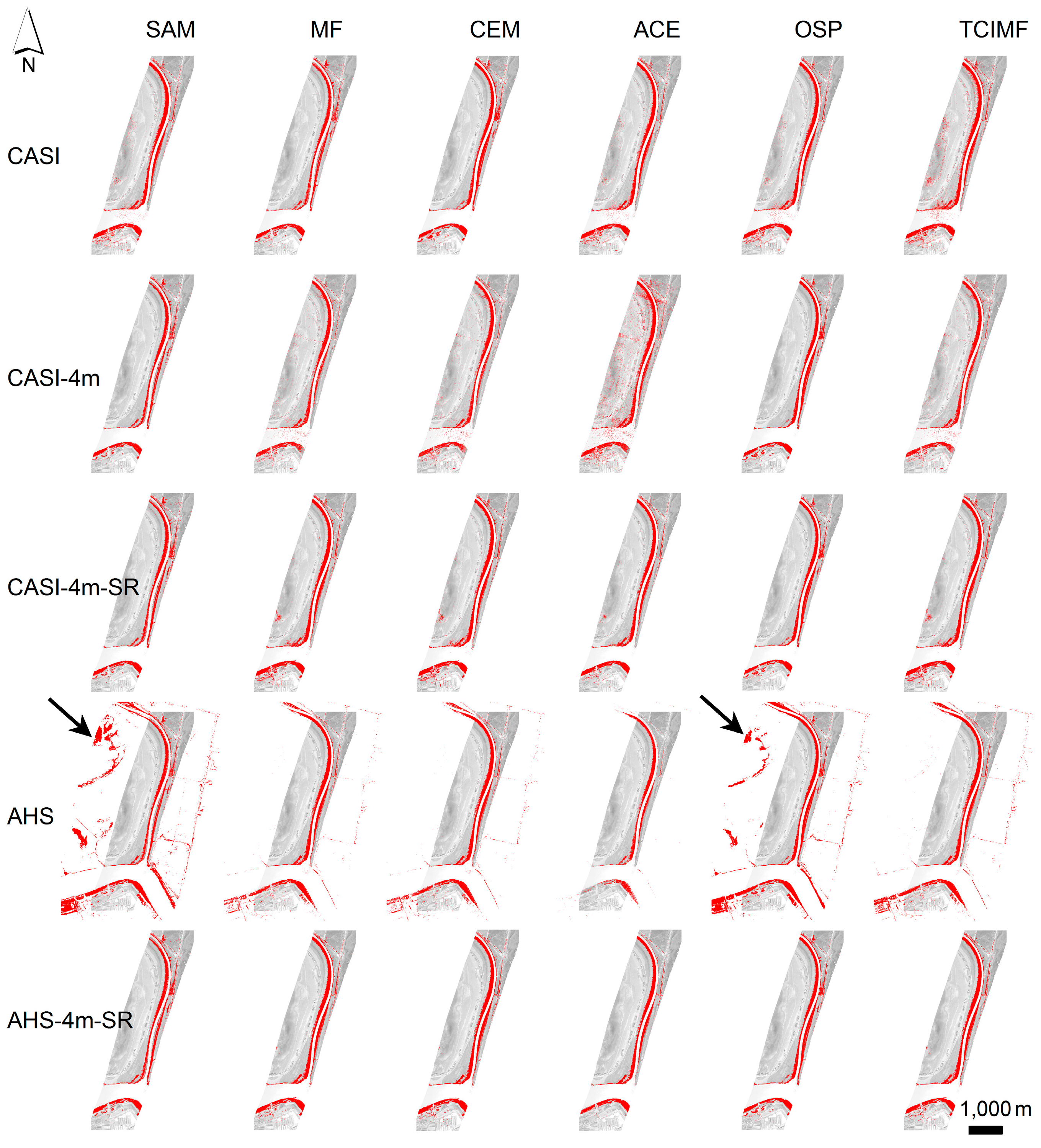 Remotesensing 08 01001 g005