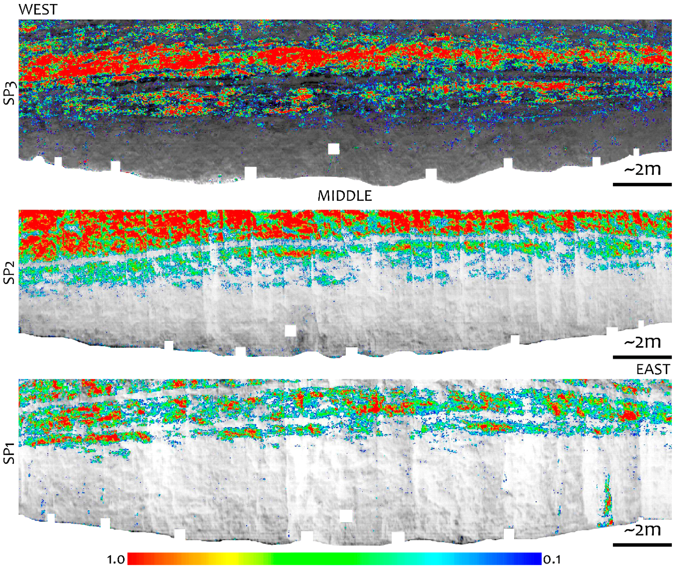 Remotesensing 08 01018 g015