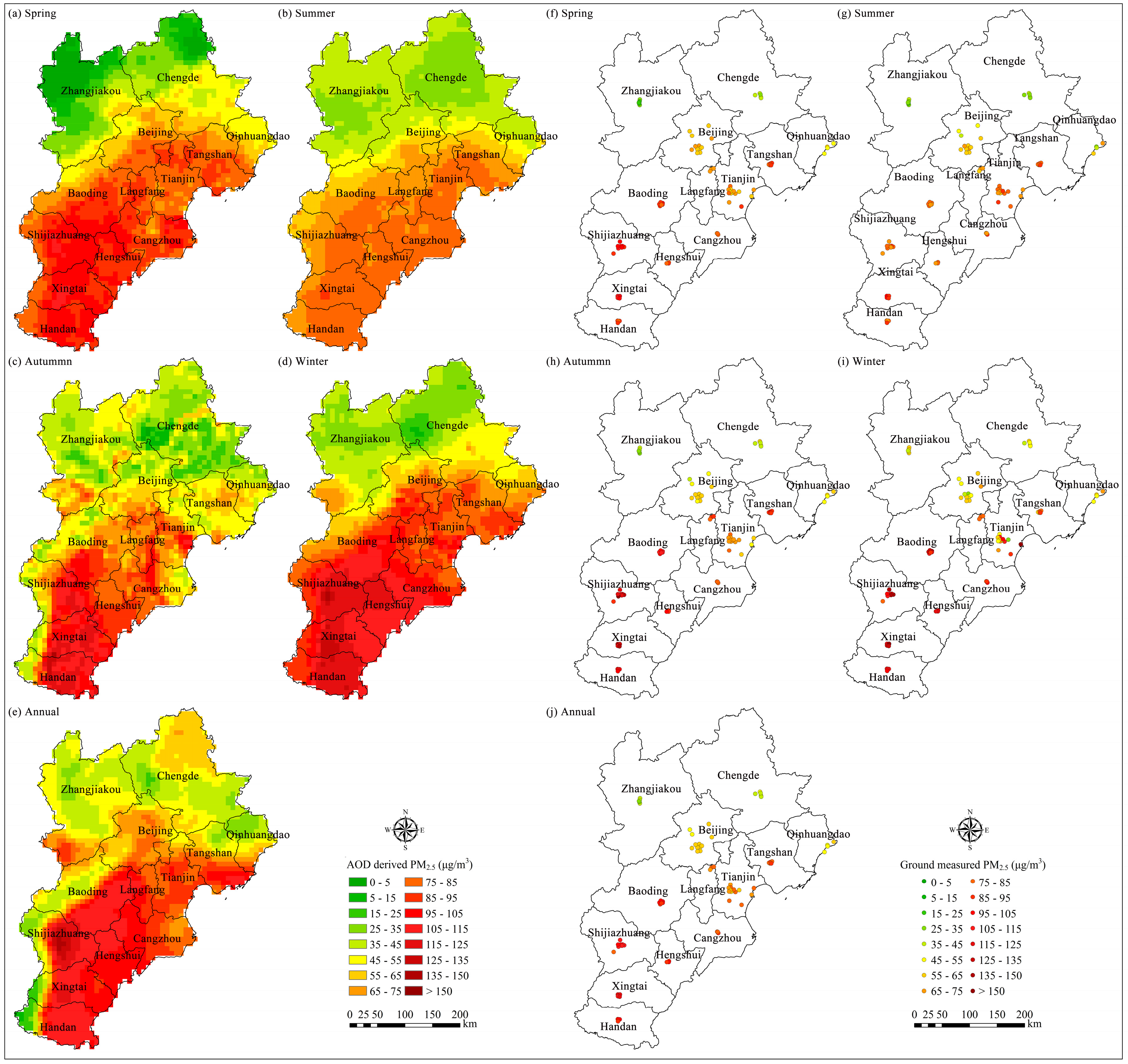 Remotesensing 09 00001 g004