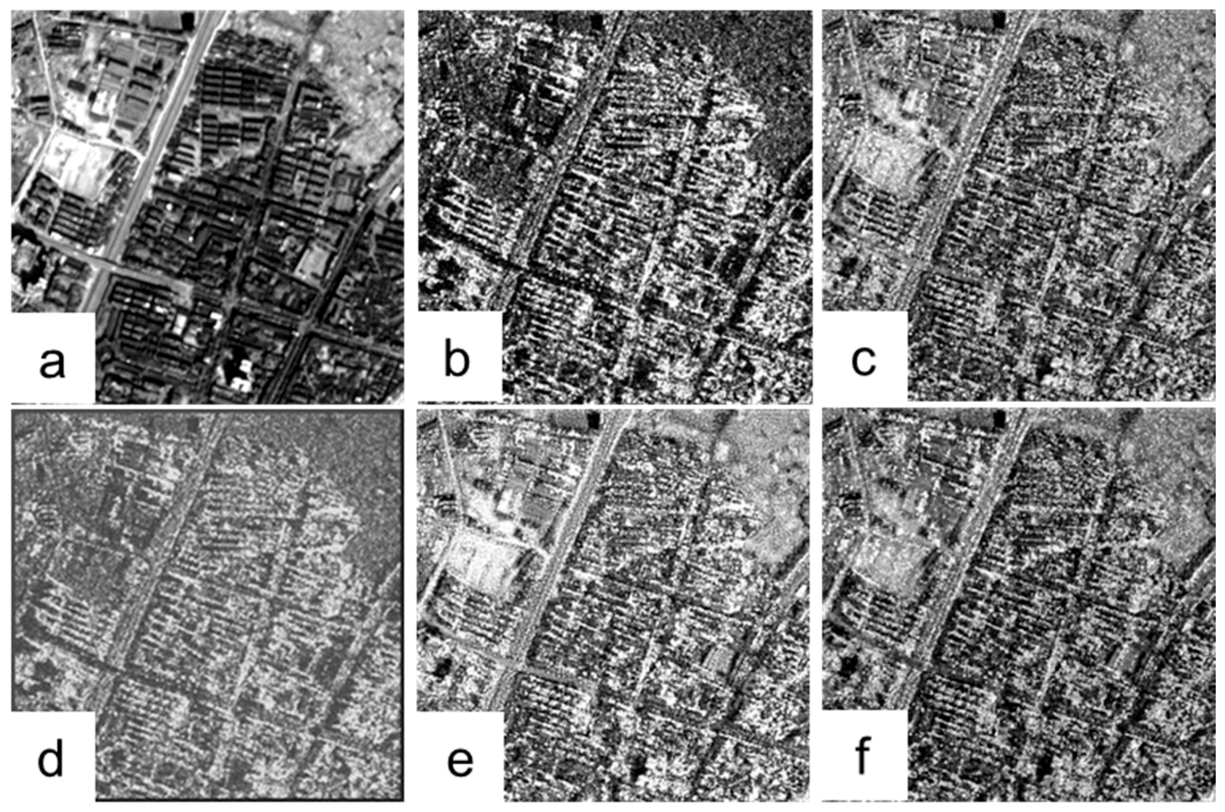 Remotesensing 09 00019 g003