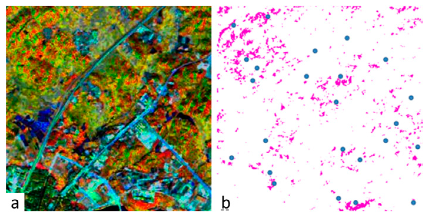 Remotesensing 09 00019 g006