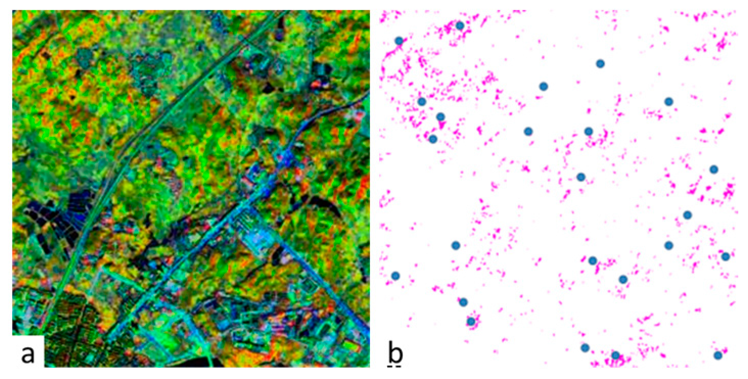 Remotesensing 09 00019 g007