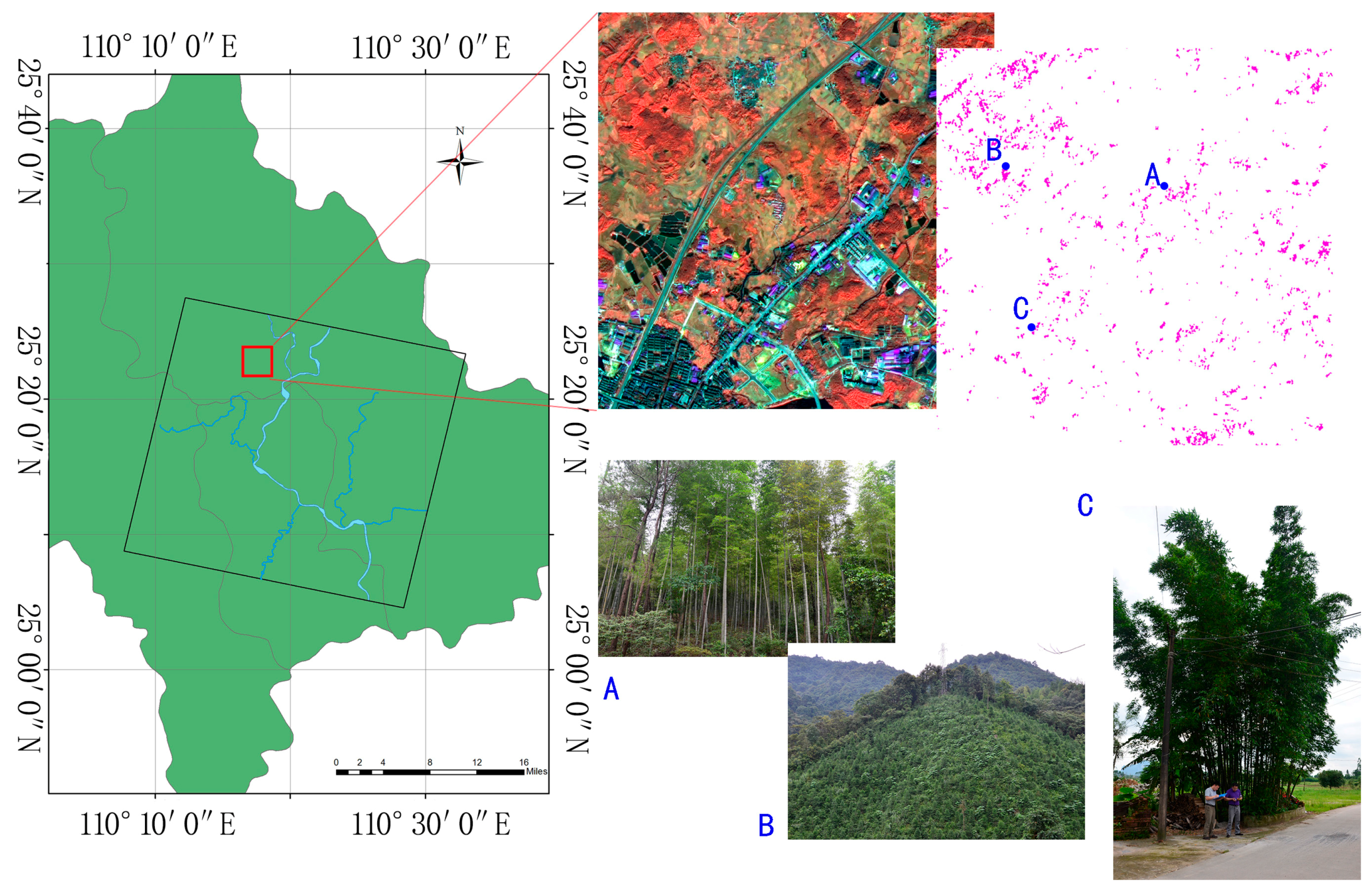 Remotesensing 09 00019 g008