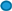 Remotesensing 09 00019 i002