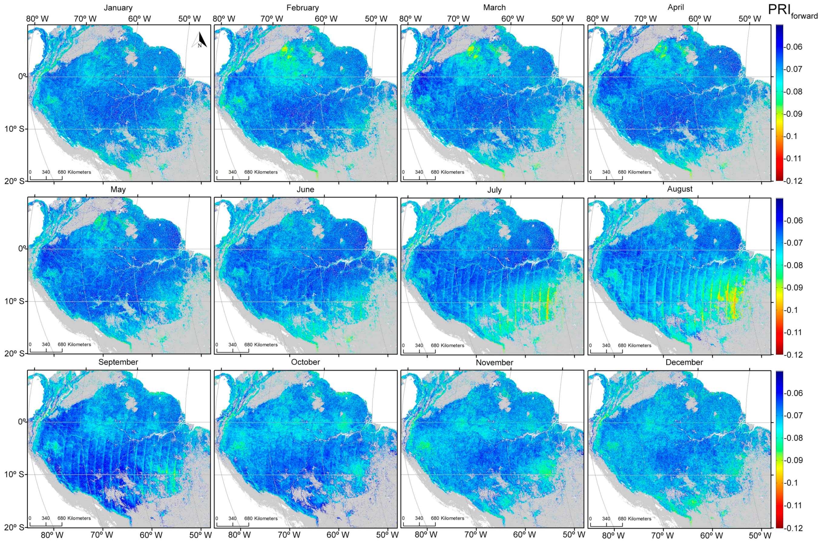Remotesensing 09 00048 g005