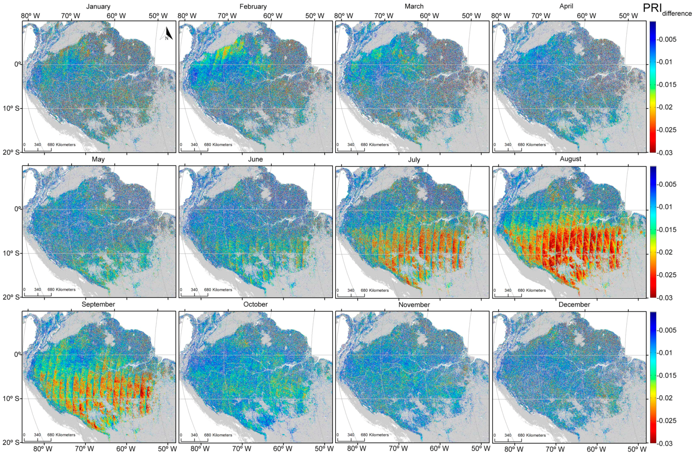 Remotesensing 09 00048 g007