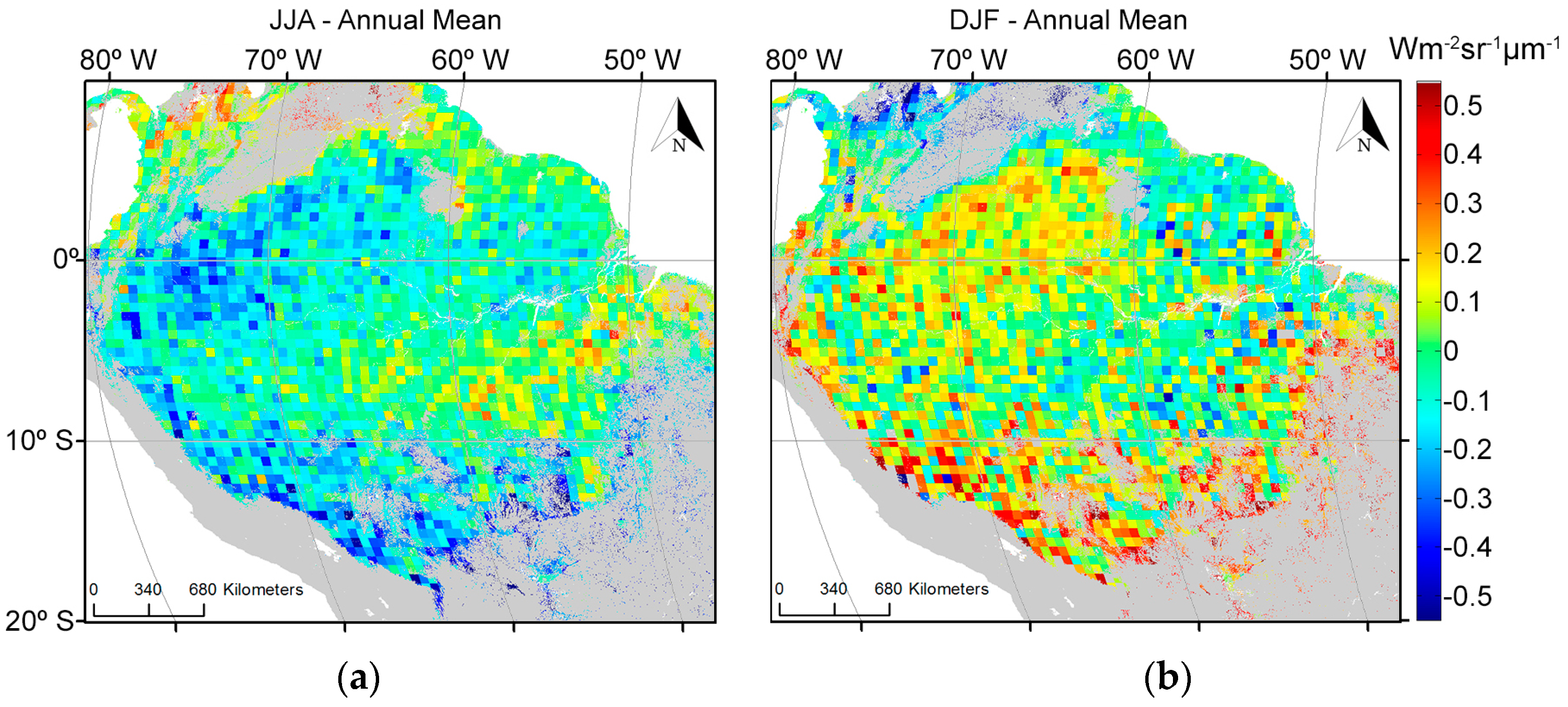 Remotesensing 09 00048 g008