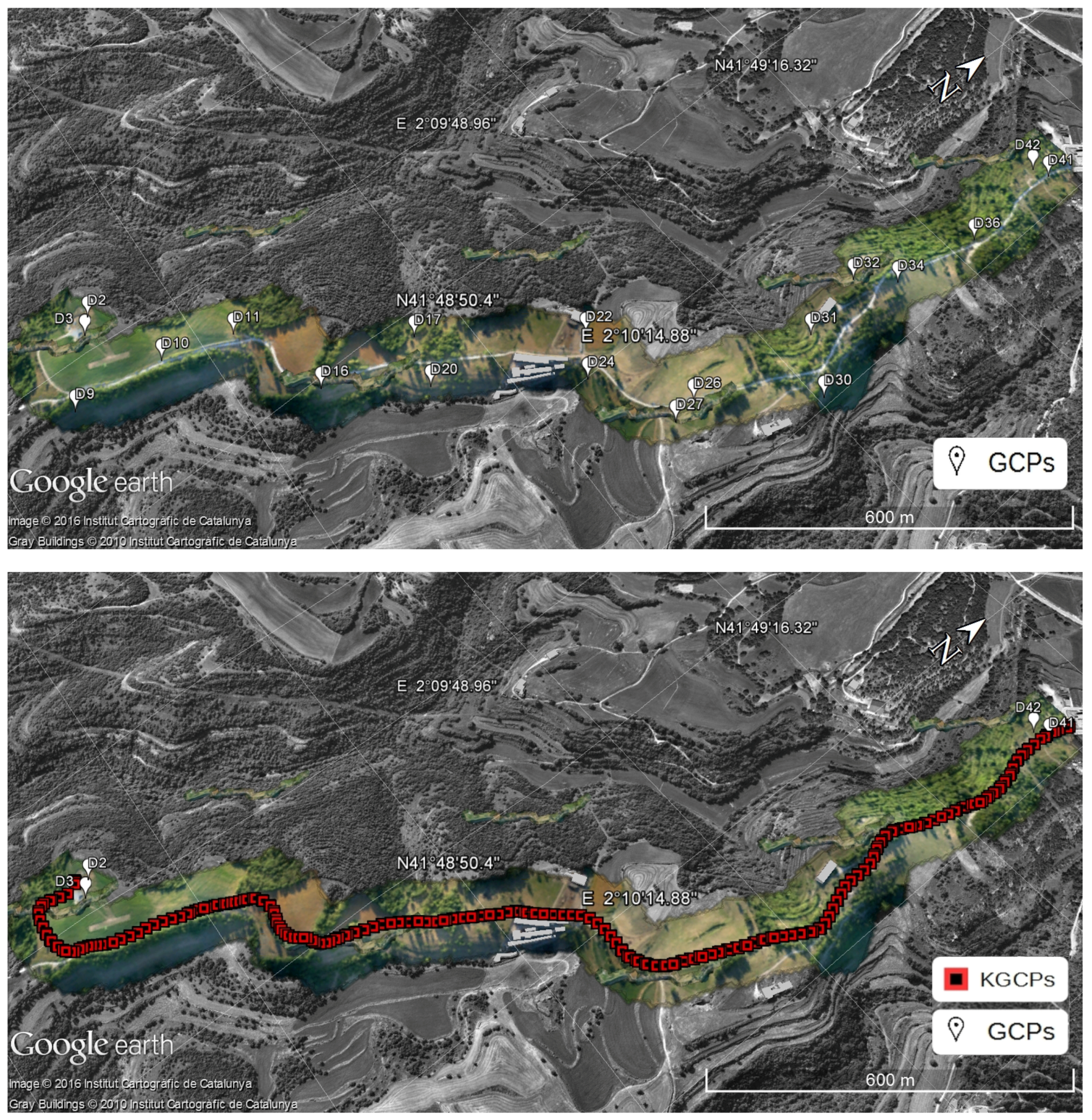 Remotesensing 09 00060 g003