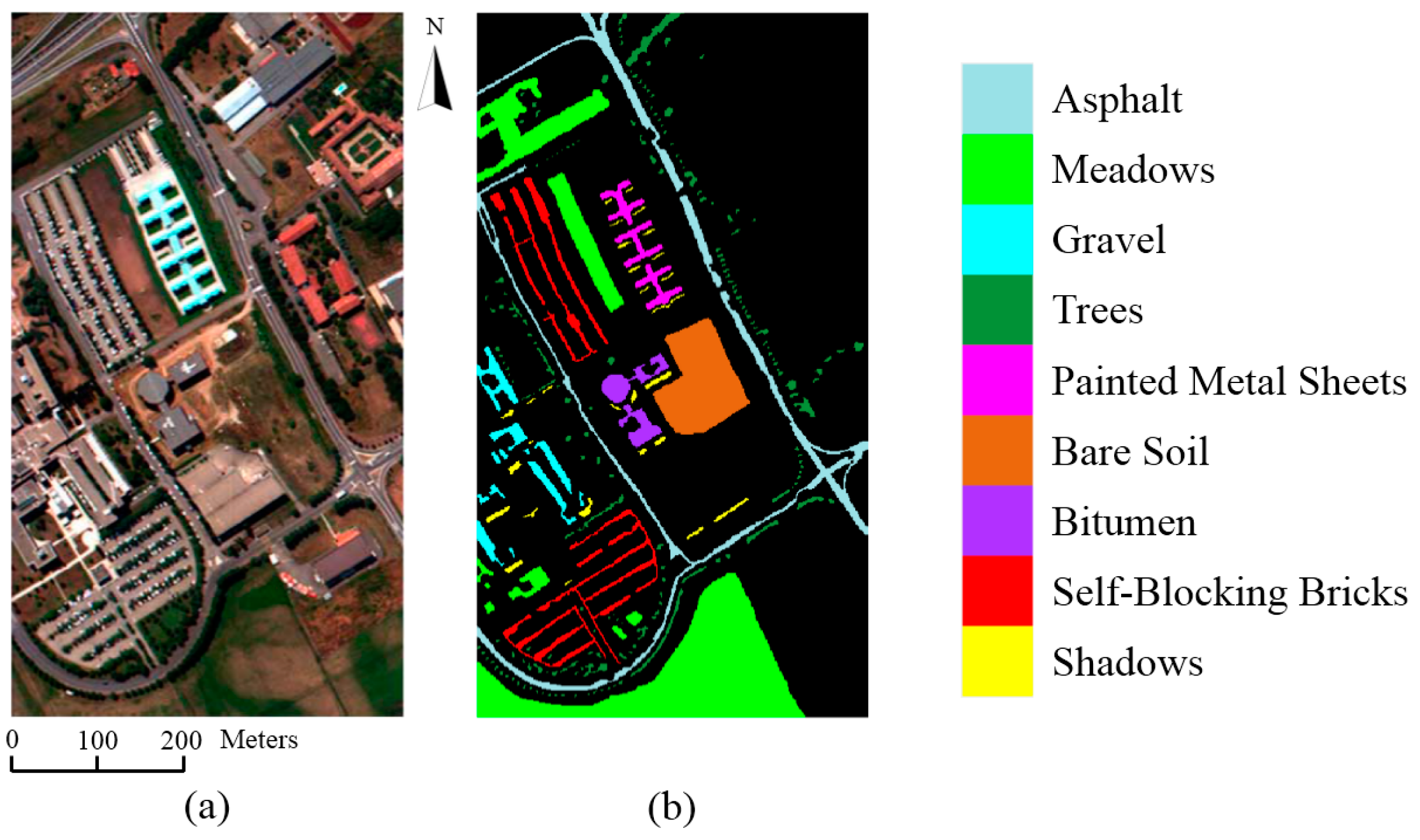 Remotesensing 09 00067 g004