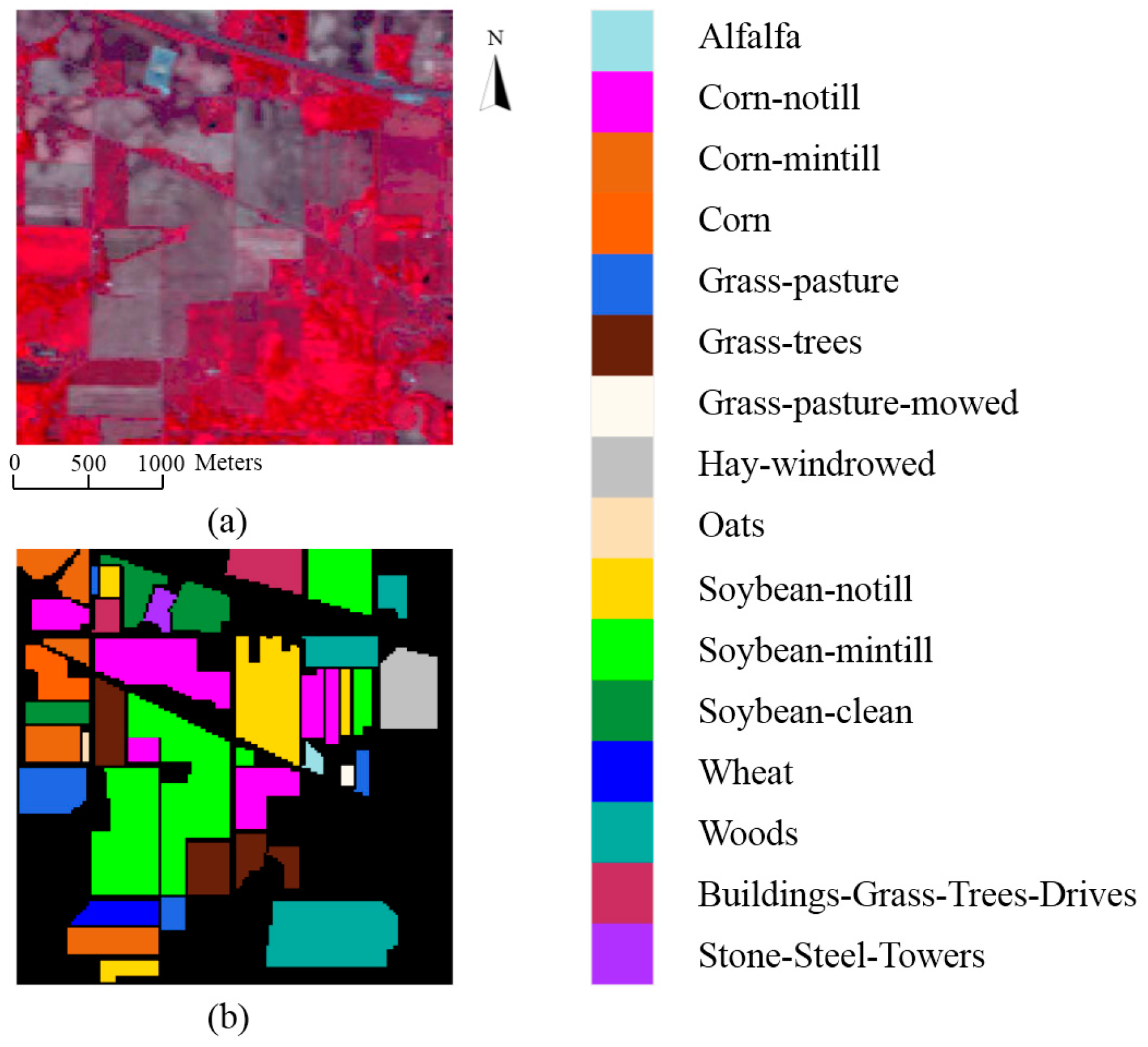 Remotesensing 09 00067 g006