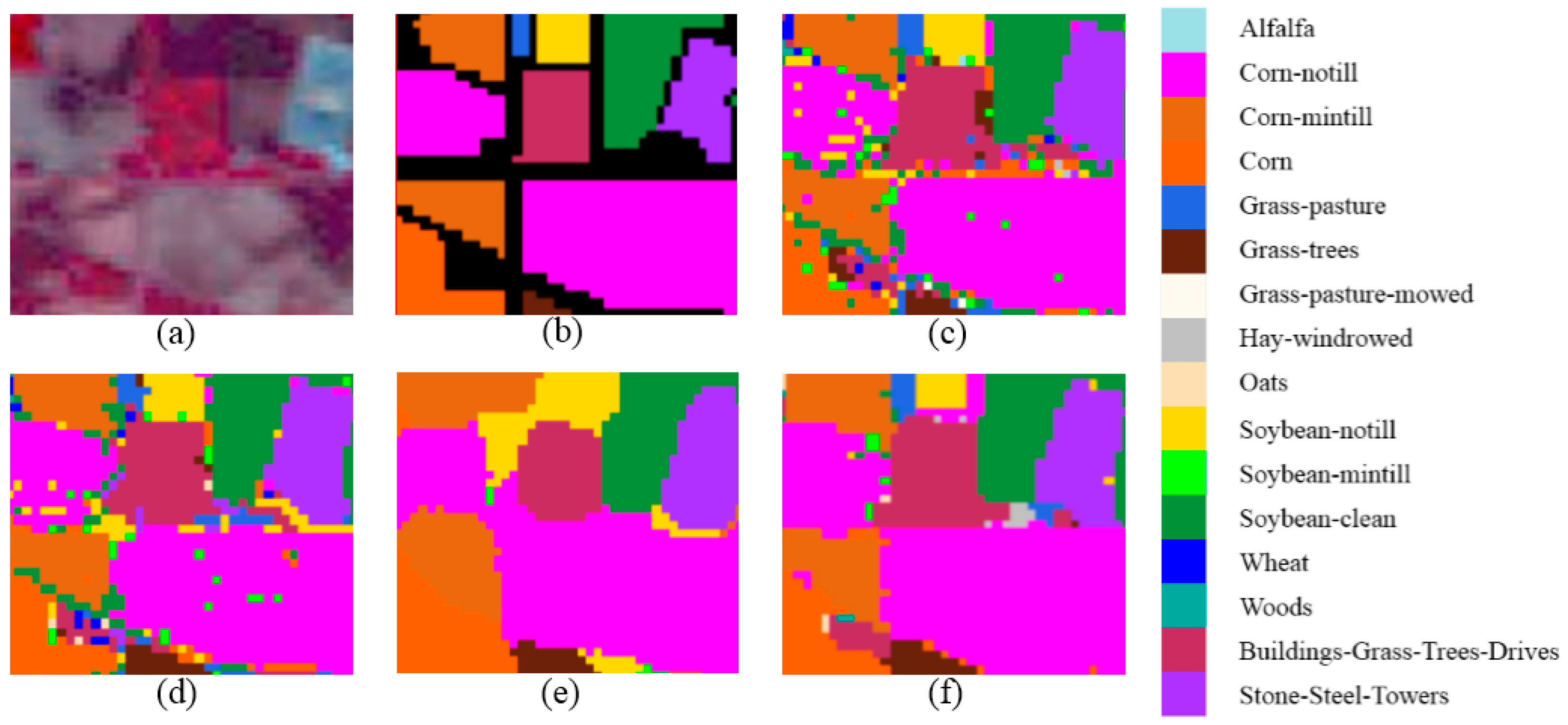 Remotesensing 09 00067 g013