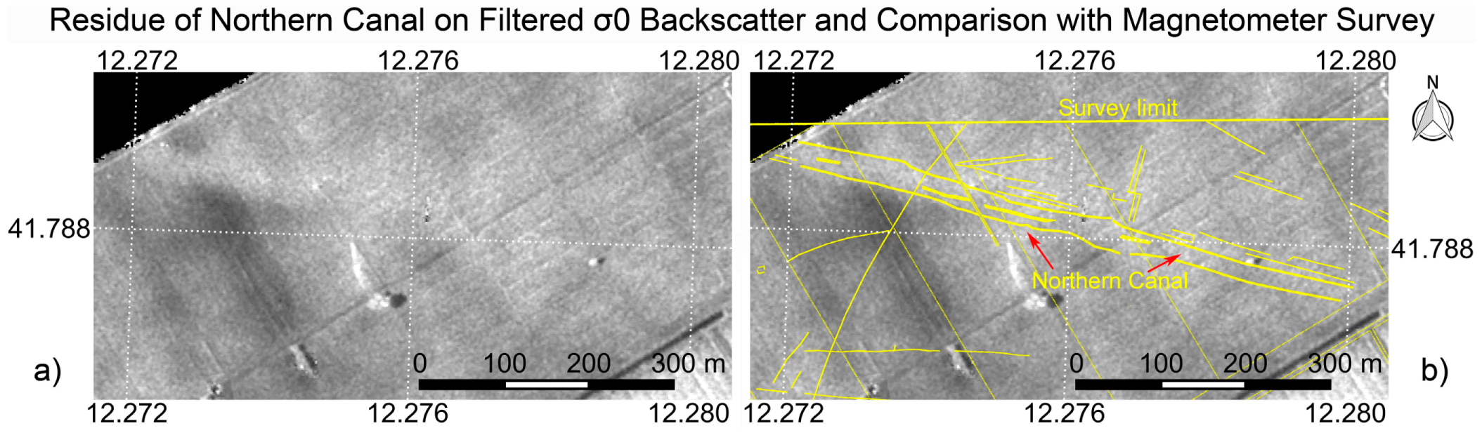 optimal synthetic aperture radar image detection essay optimal synthetic aperture radar image detection essay