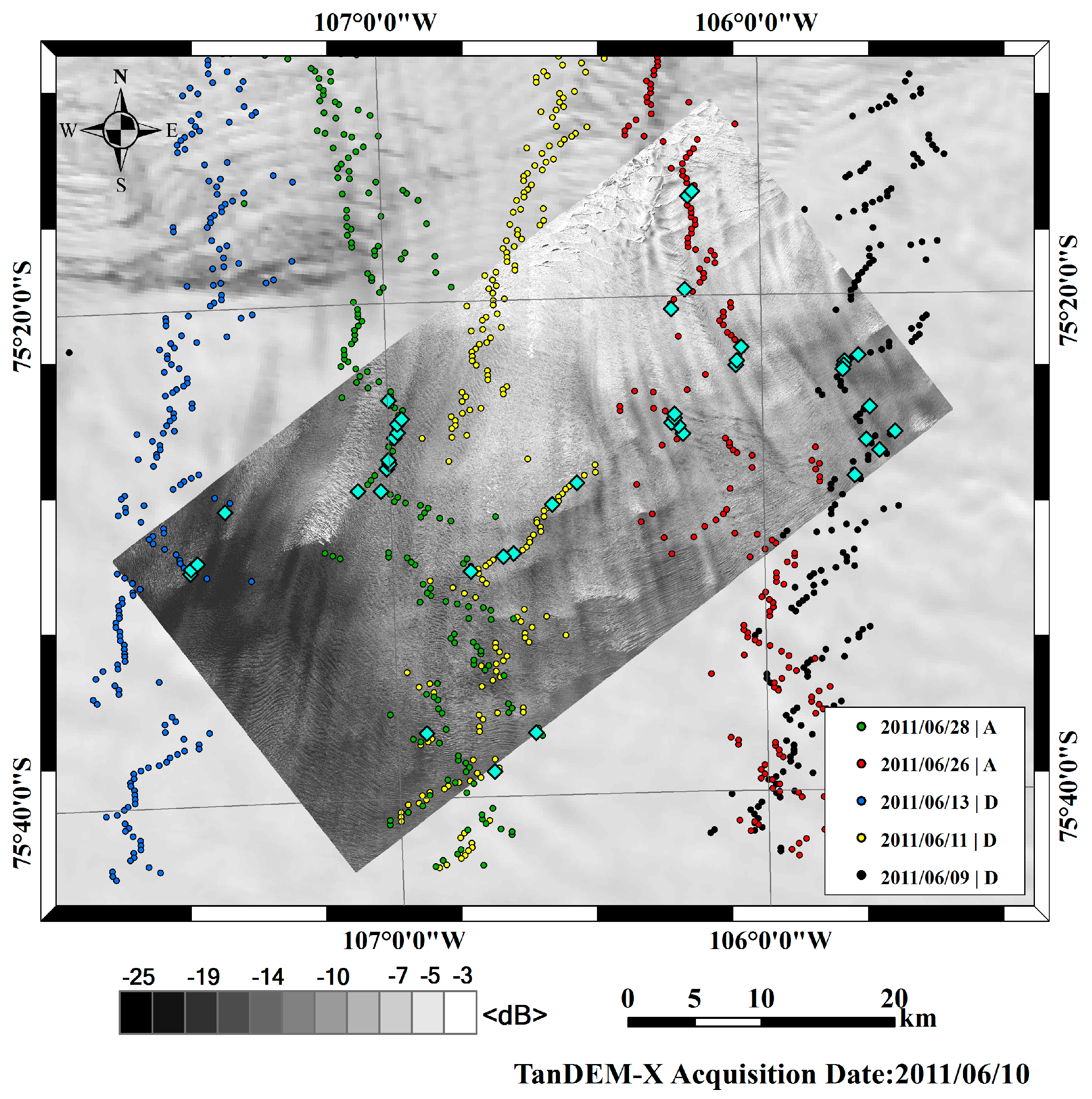 Remotesensing 09 00176 g001