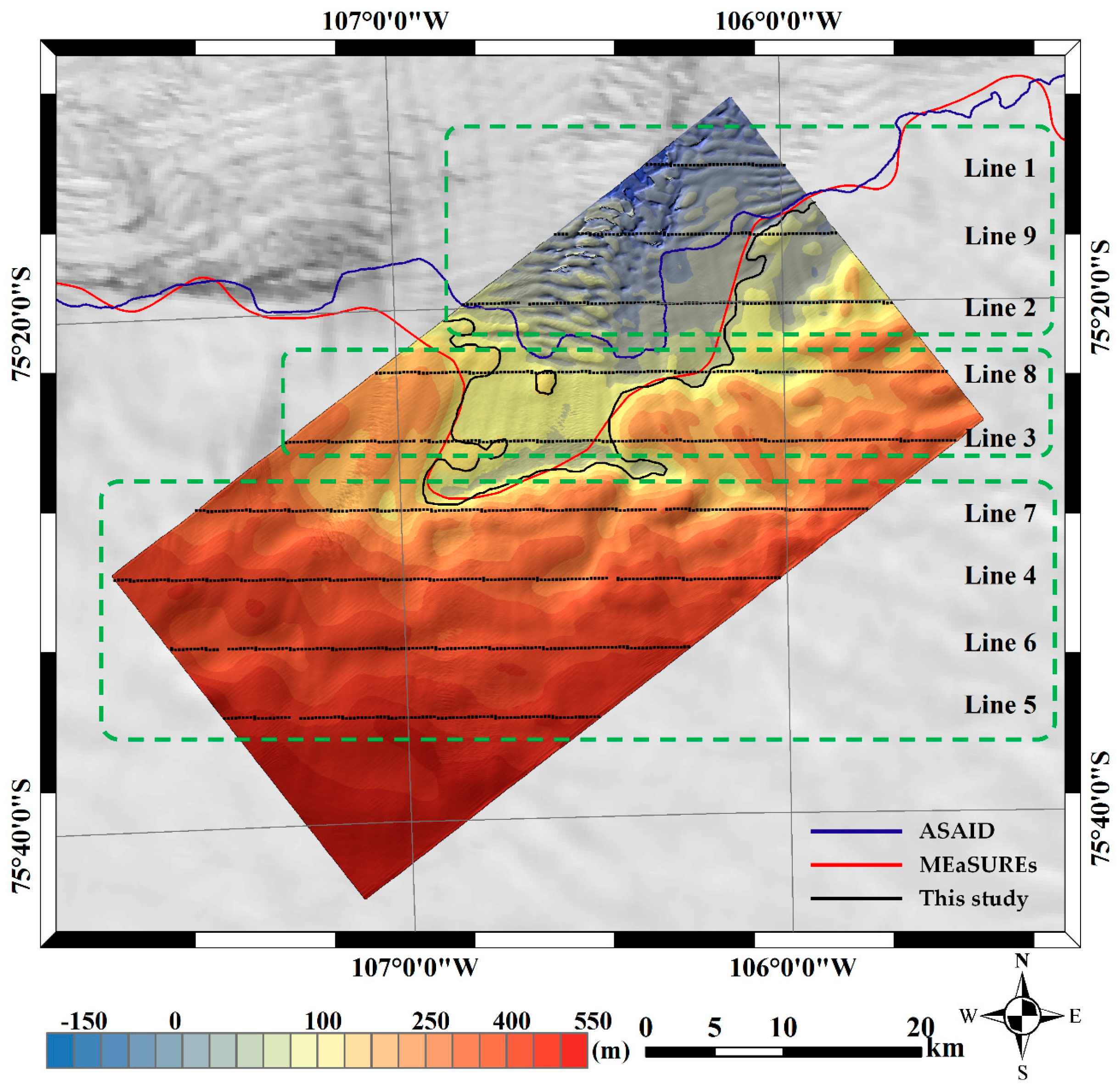 Remotesensing 09 00176 g002