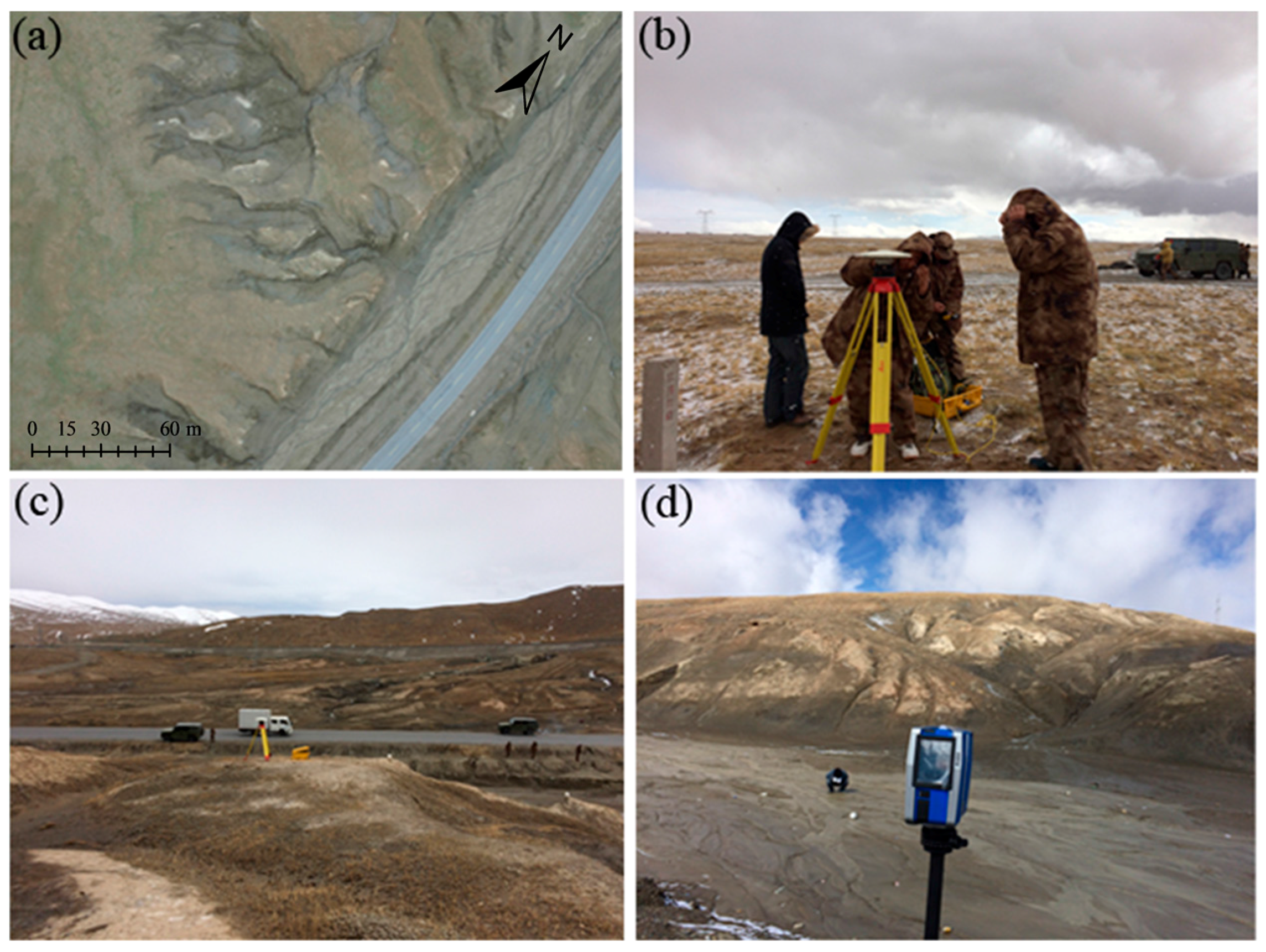 Remotesensing 09 00198 g003