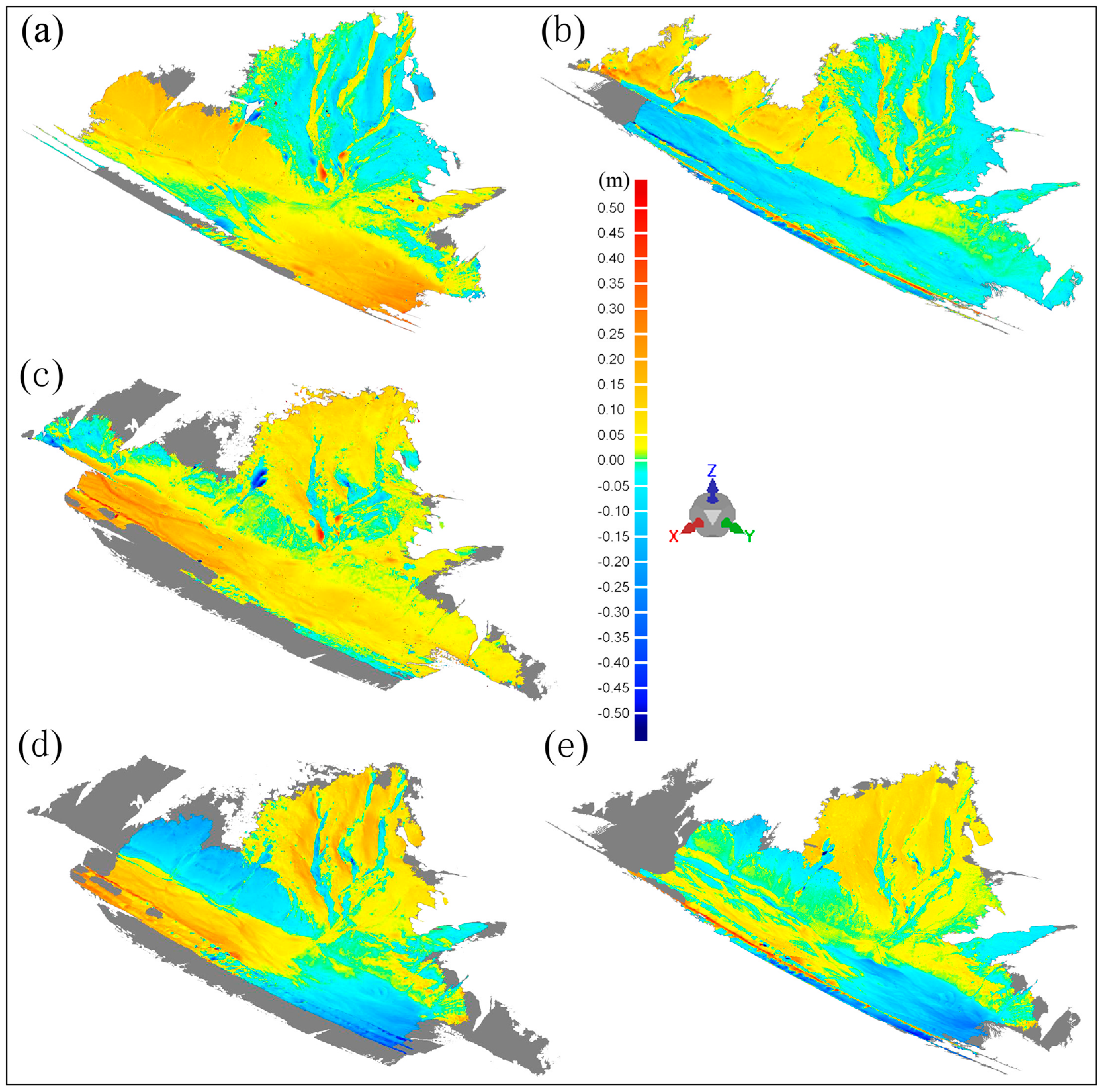 Remotesensing 09 00198 g006